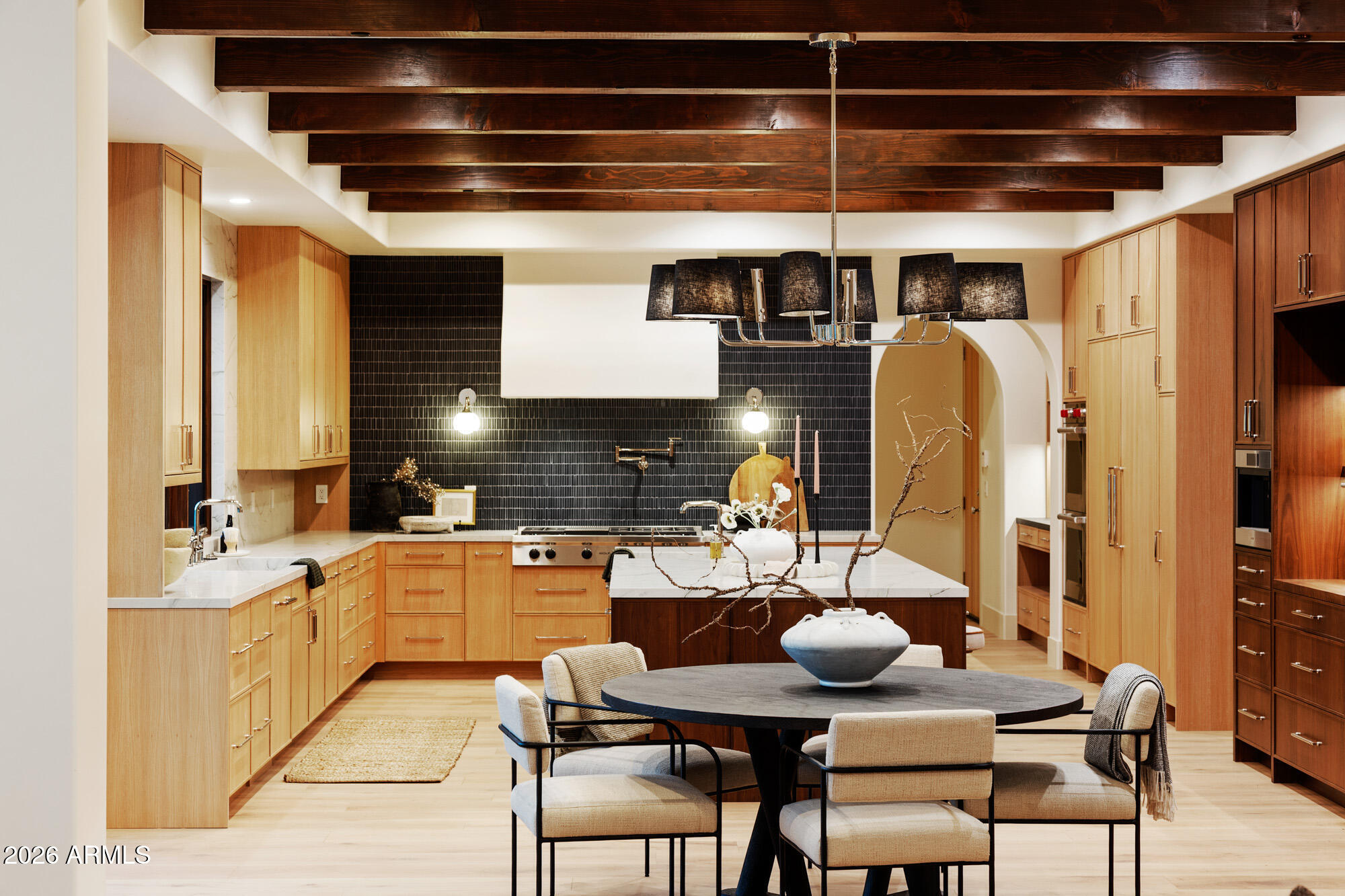 4605 East Rockridge Road Phoenix, AZ 85018 - Photo 115 of 151 4605ERockridge131