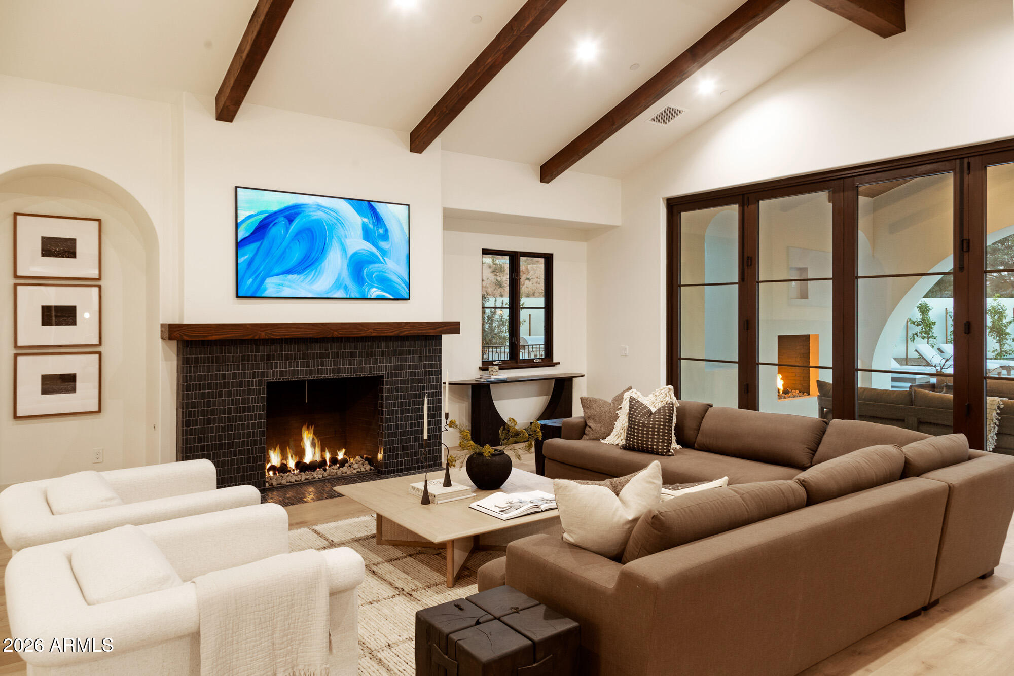 4605 East Rockridge Road Phoenix, AZ 85018 - Photo 117 of 151 4605ERockridge133