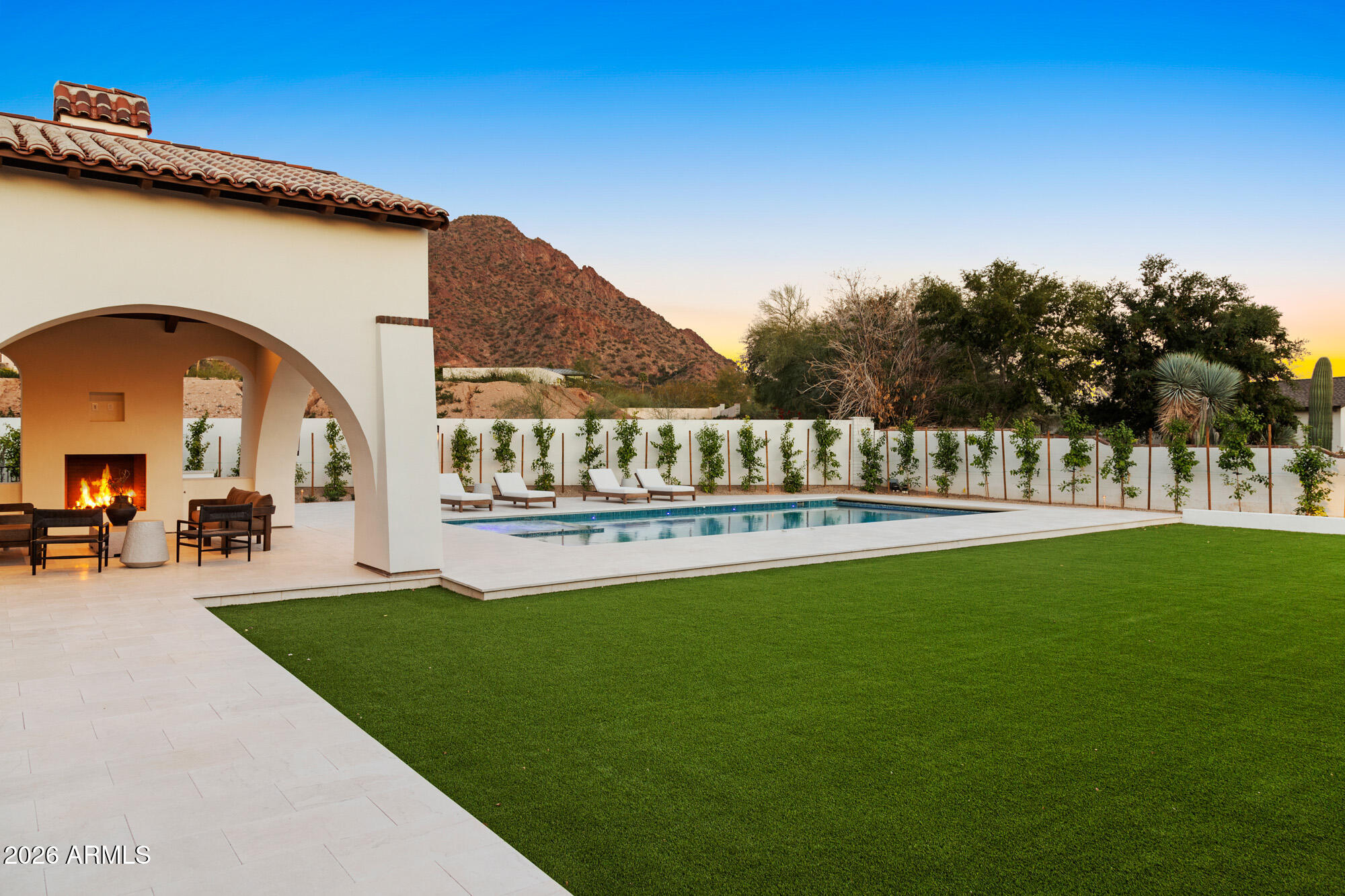 4605 East Rockridge Road Phoenix, AZ 85018 - Photo 118 of 151 4605ERockridge135