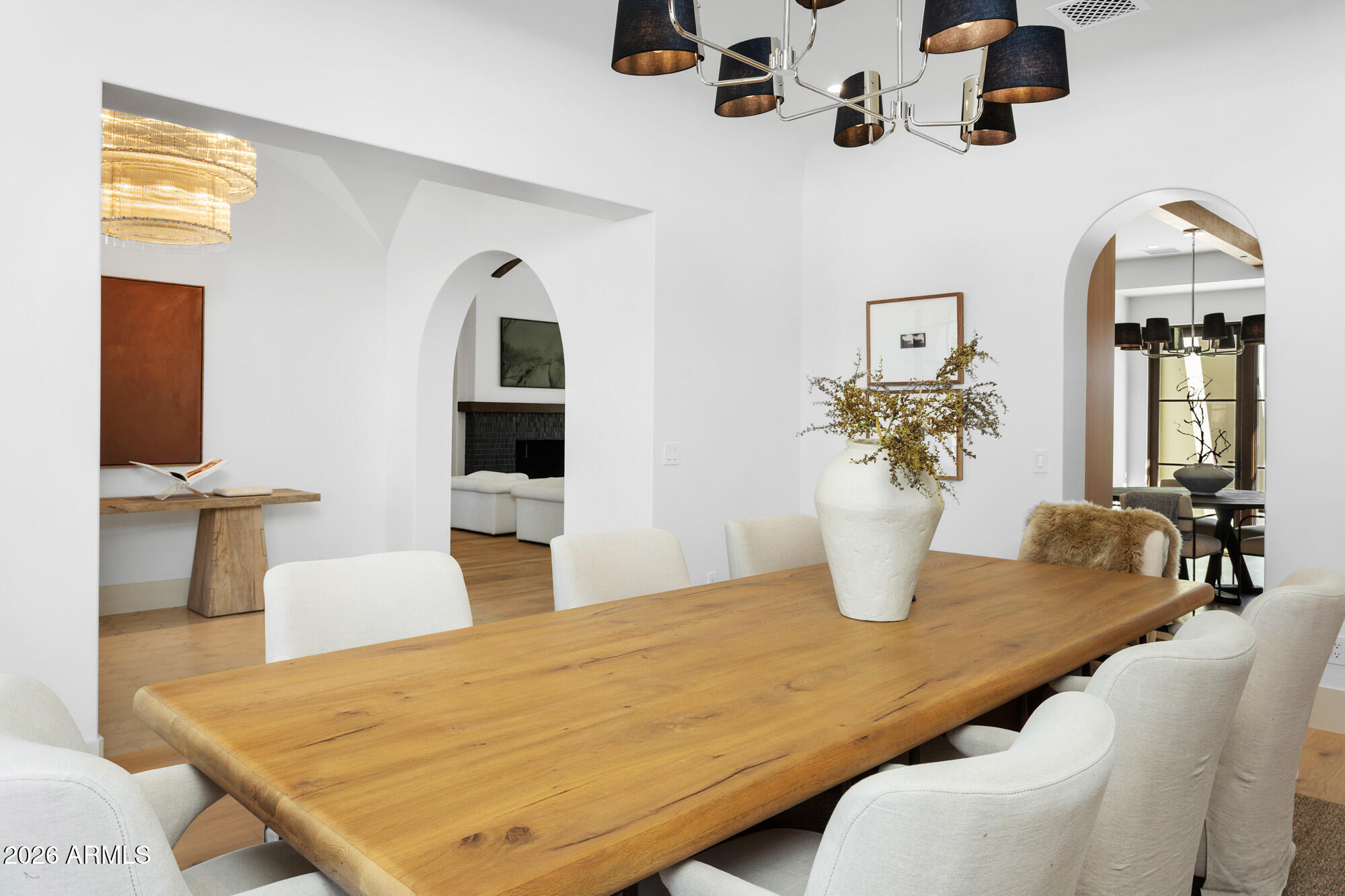 4605 East Rockridge Road Phoenix, AZ 85018 - Photo 12 of 151 4605ERockridge029