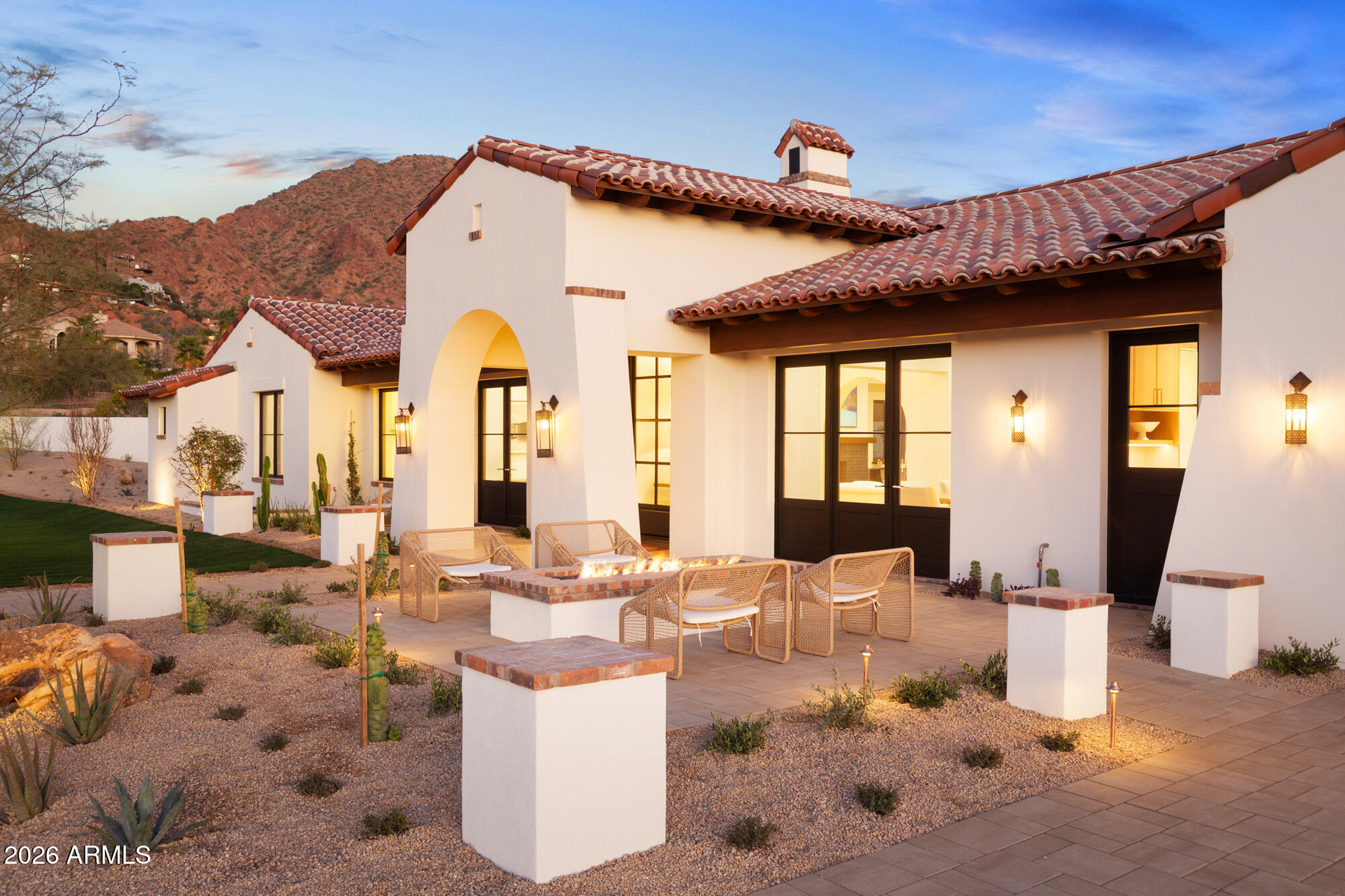 4605 East Rockridge Road Phoenix, AZ 85018 - Photo 123 of 151 4605ERockridge005-2