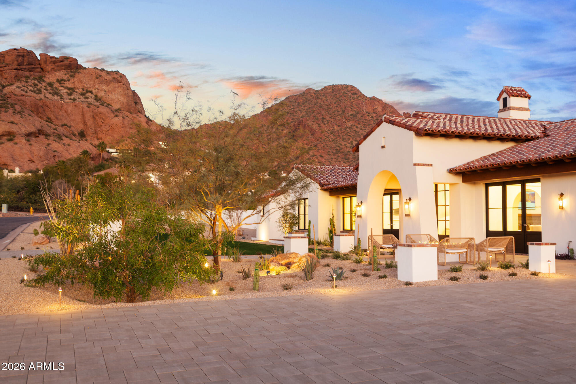 4605 East Rockridge Road Phoenix, AZ 85018 - Photo 125 of 151 4605ERockridge007-2