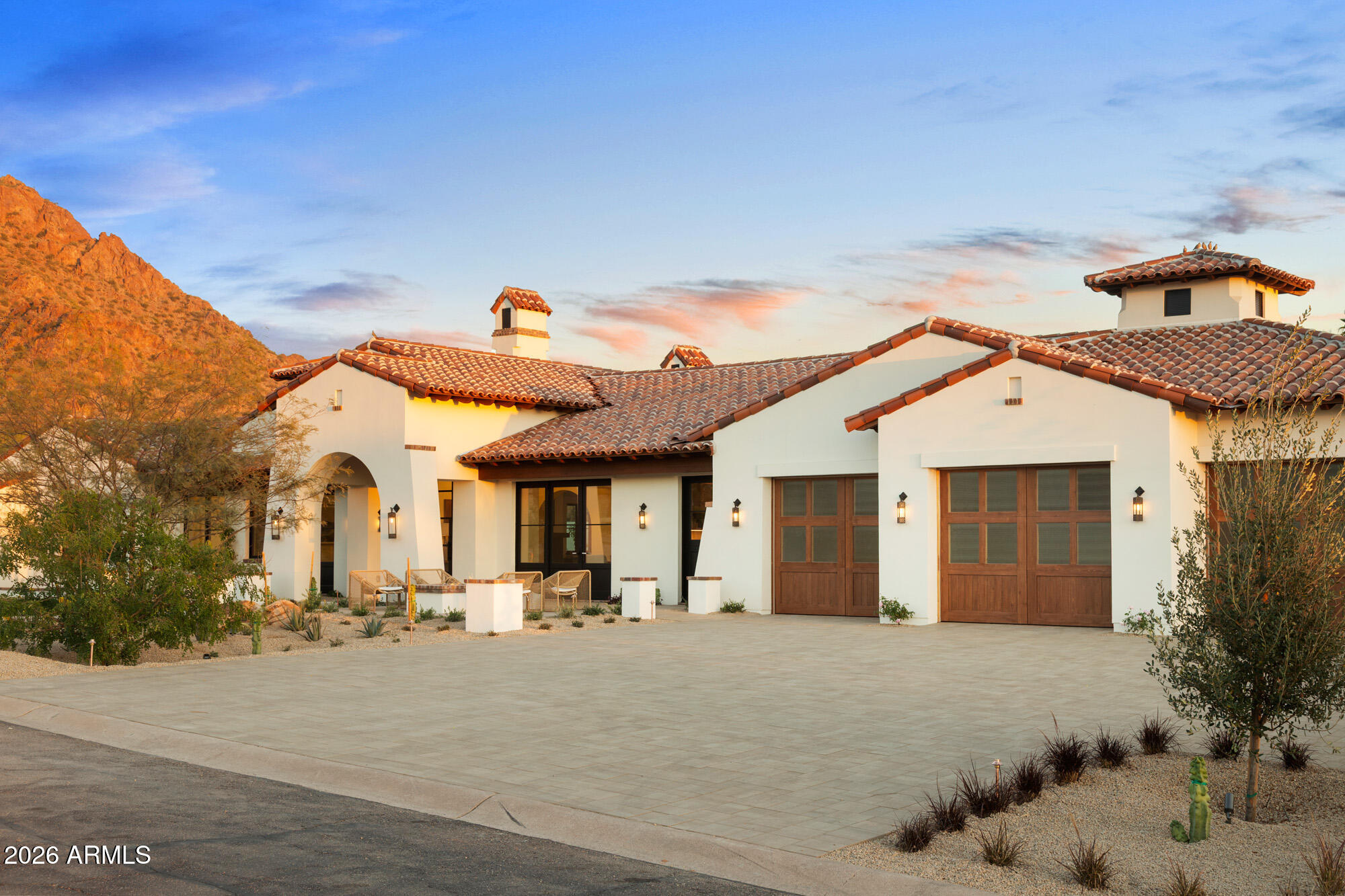 4605 East Rockridge Road Phoenix, AZ 85018 - Photo 128 of 151 4605ERockridge010-2