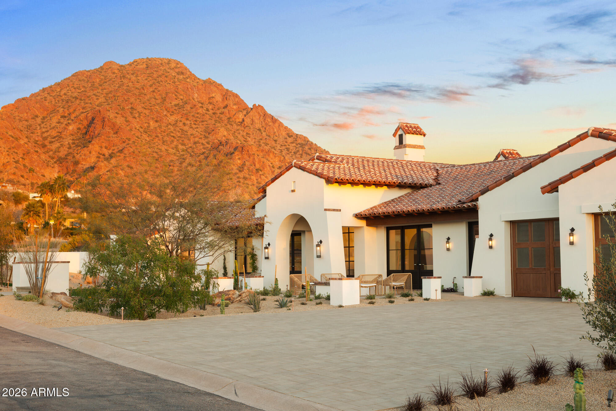 4605 East Rockridge Road Phoenix, AZ 85018 - Photo 129 of 151 4605ERockridge011-2