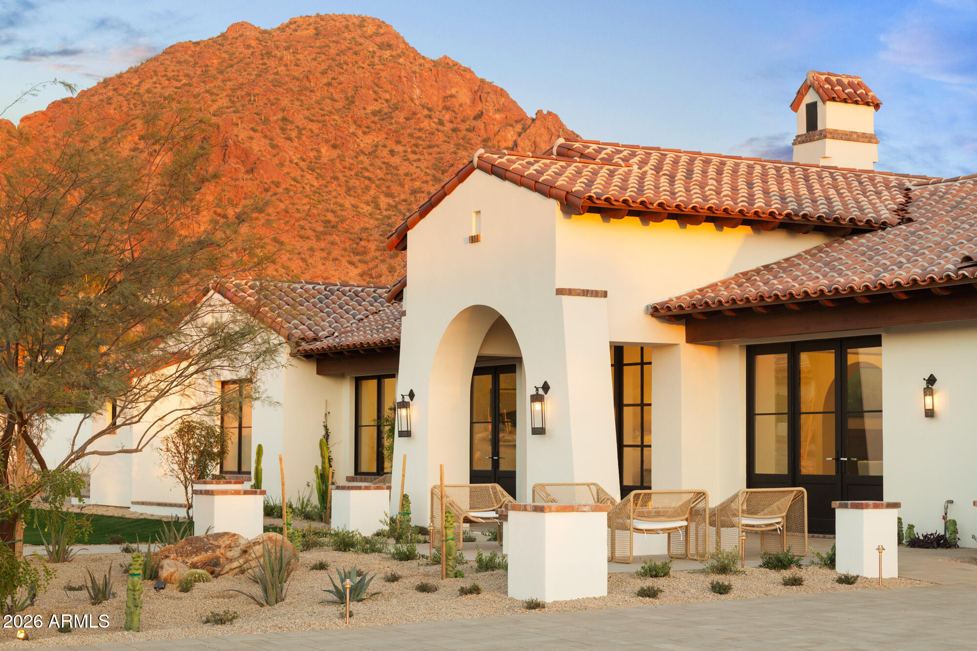 4605 East Rockridge Road Phoenix, AZ 85018 - Photo 130 of 151 4605ERockridge012-2