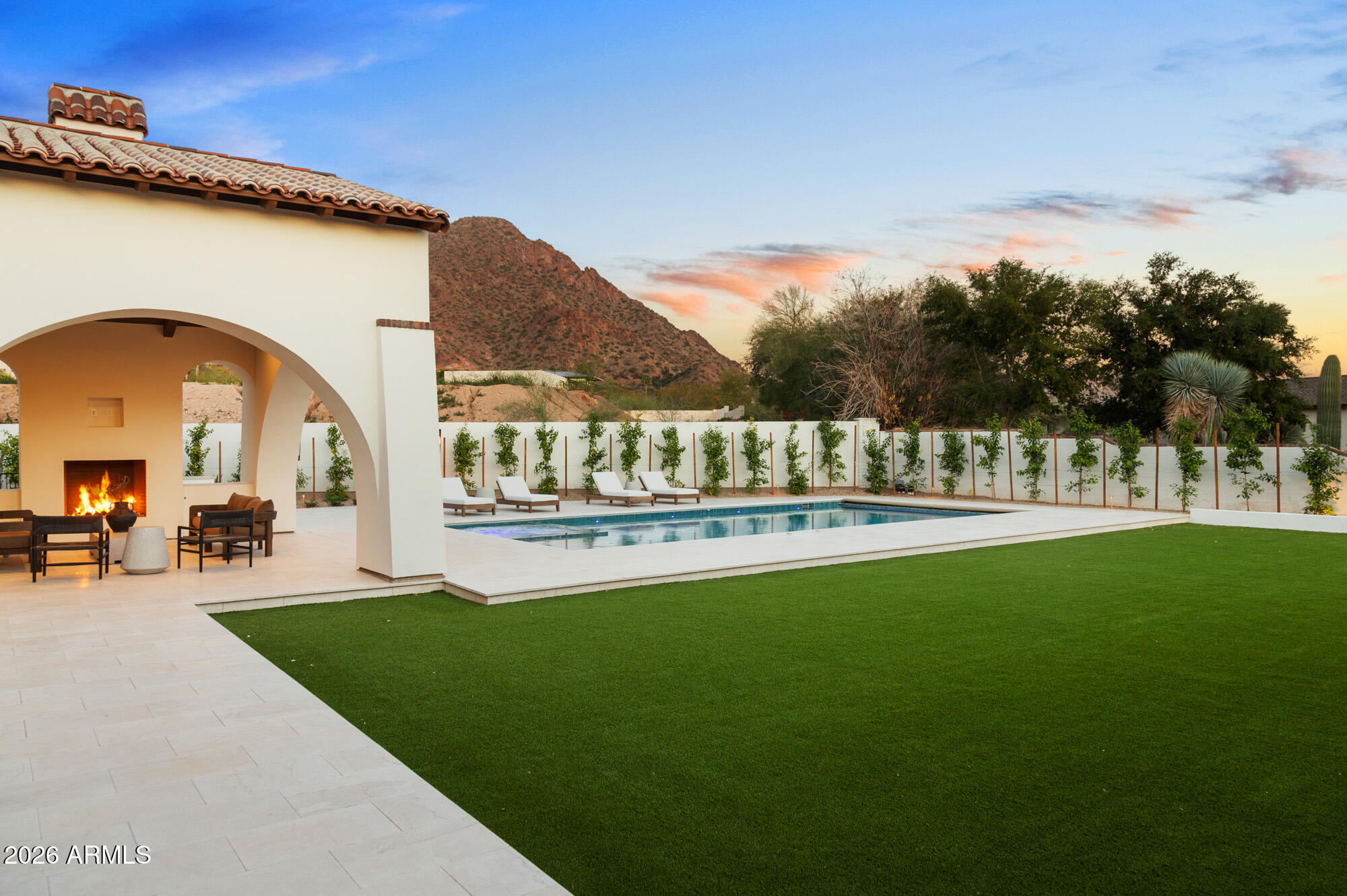 4605 East Rockridge Road Phoenix, AZ 85018 - Photo 136 of 151 4605ERockridge018-2