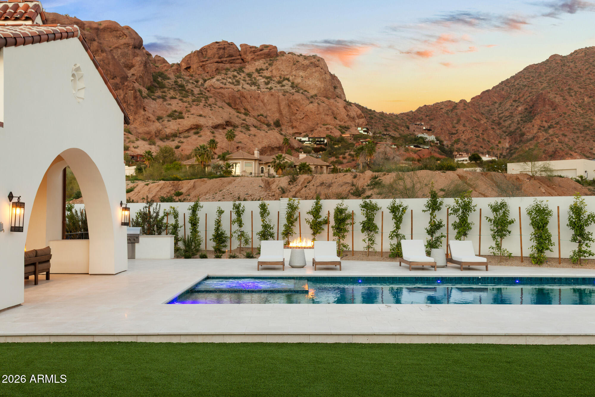 4605 East Rockridge Road Phoenix, AZ 85018 - Photo 137 of 151 4605ERockridge019-2