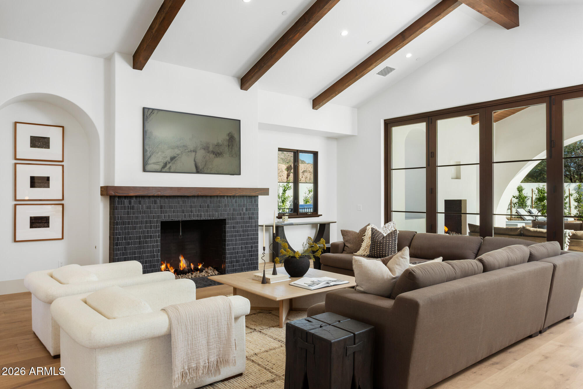 4605 East Rockridge Road Phoenix, AZ 85018 - Photo 14 of 151 4605ERockridge031