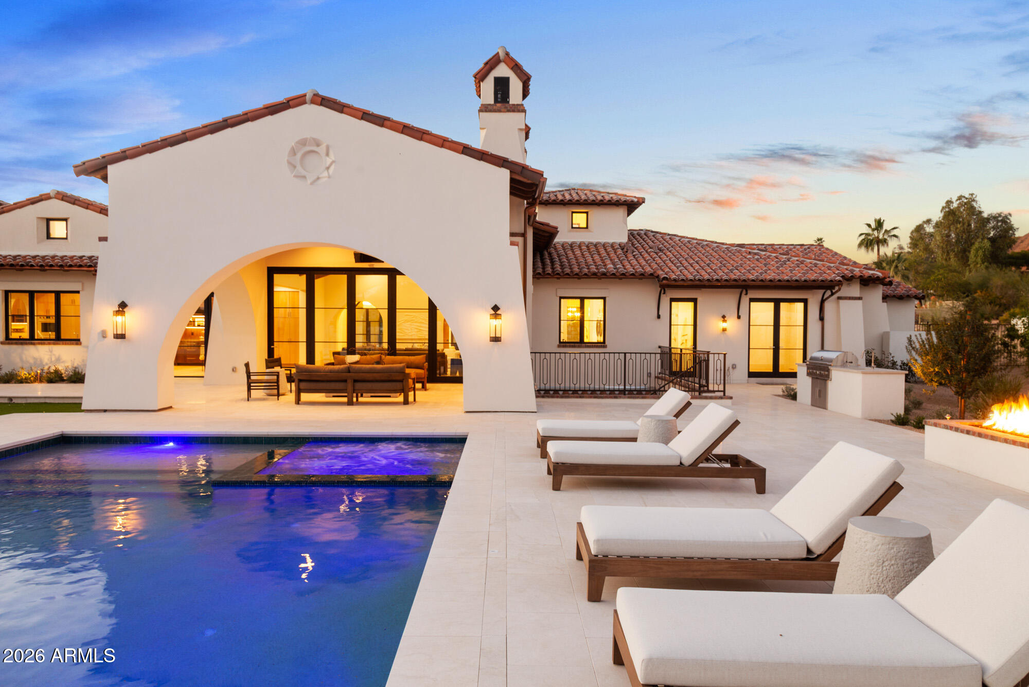 4605 East Rockridge Road Phoenix, AZ 85018 - Photo 147 of 151 4605ERockridge029-2