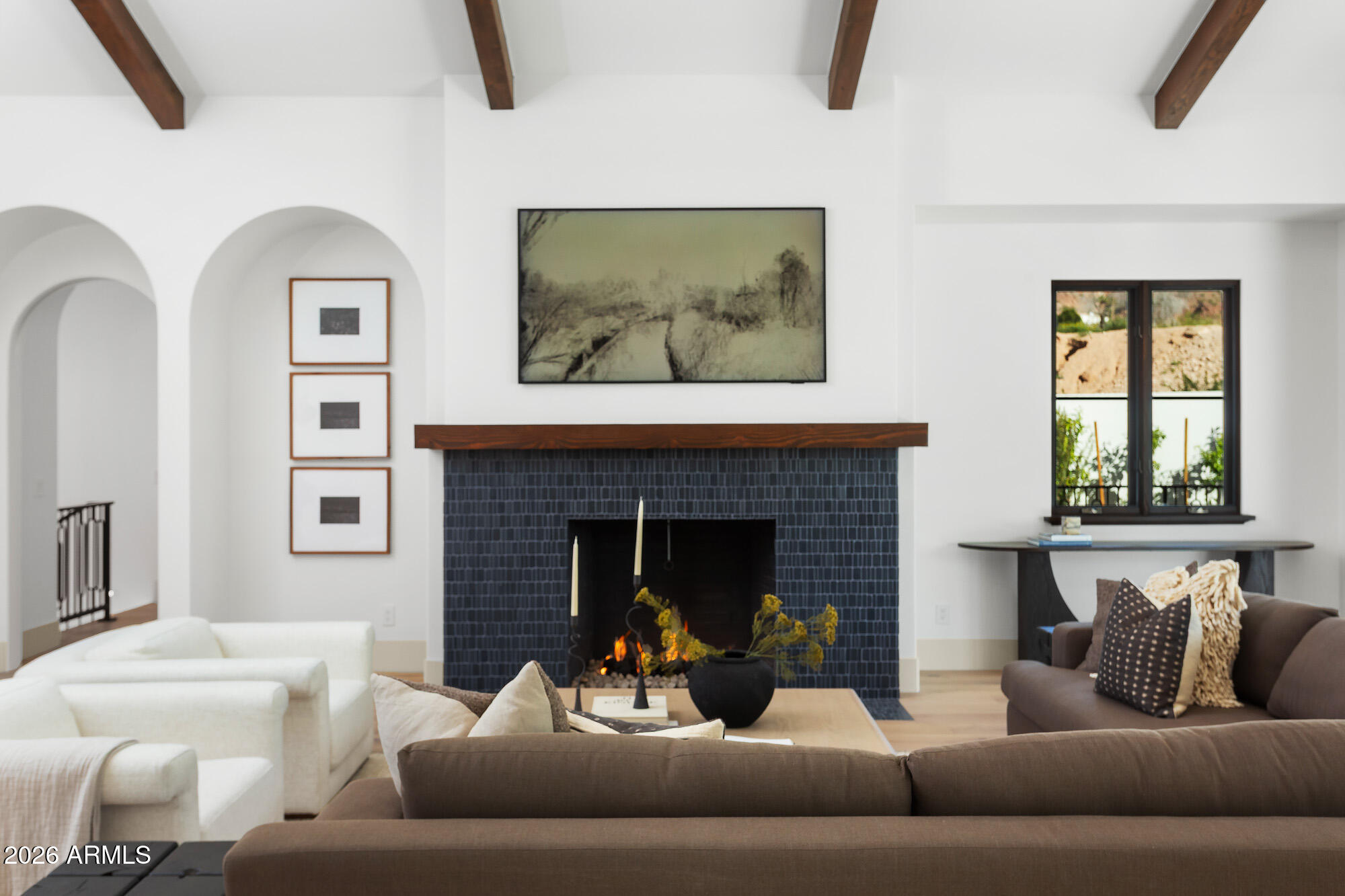 4605 East Rockridge Road Phoenix, AZ 85018 - Photo 15 of 151 4605ERockridge032