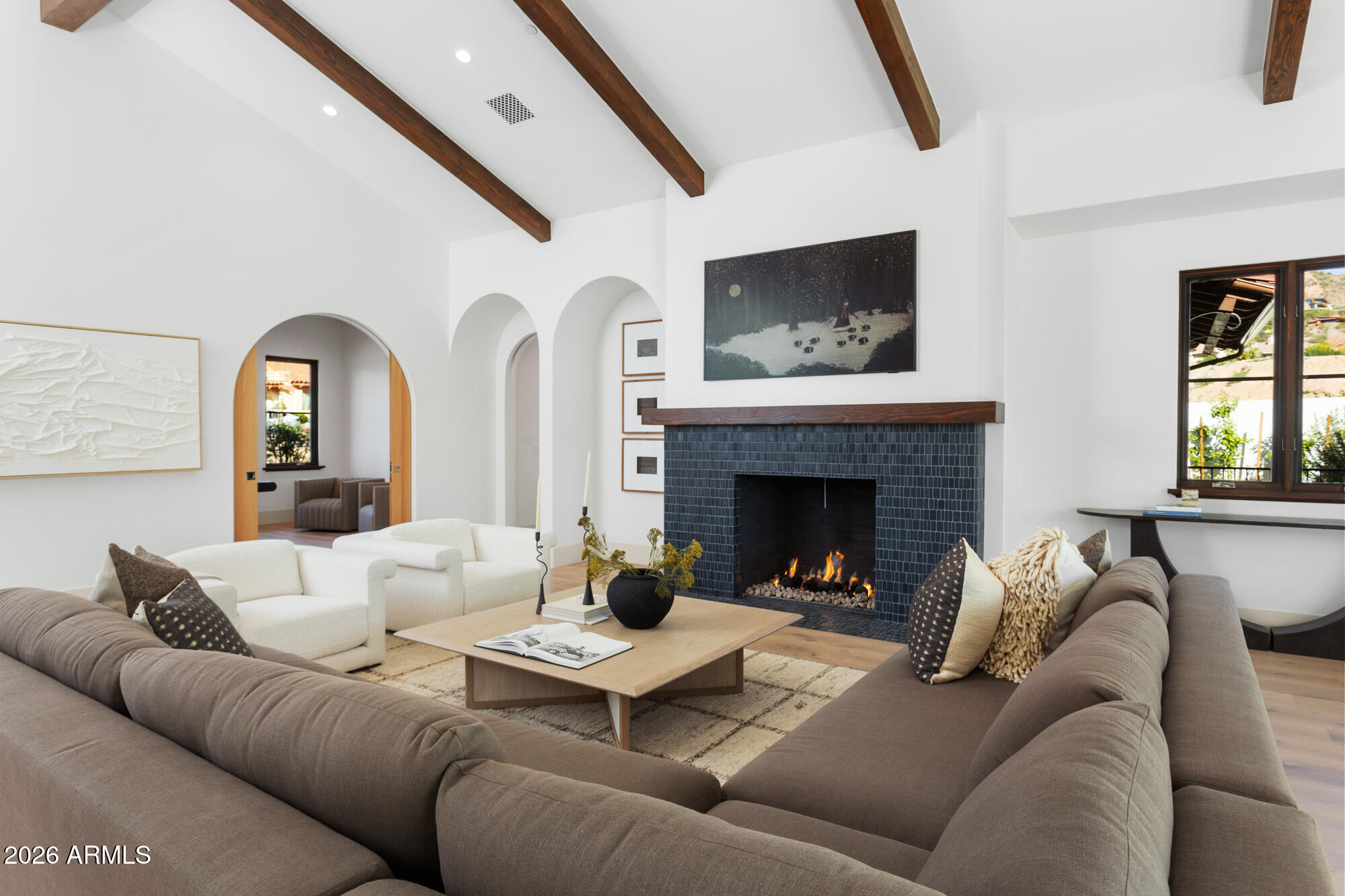 4605 East Rockridge Road Phoenix, AZ 85018 - Photo 16 of 151 4605ERockridge033