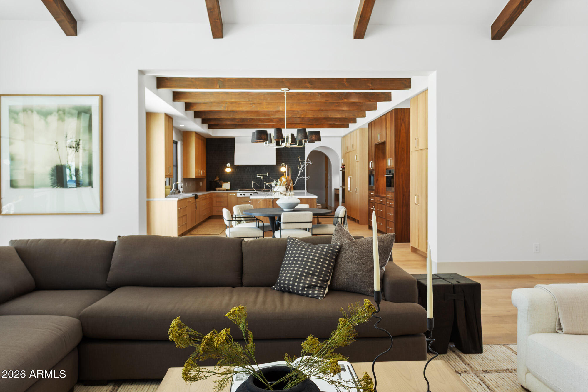 4605 East Rockridge Road Phoenix, AZ 85018 - Photo 19 of 151 4605ERockridge036