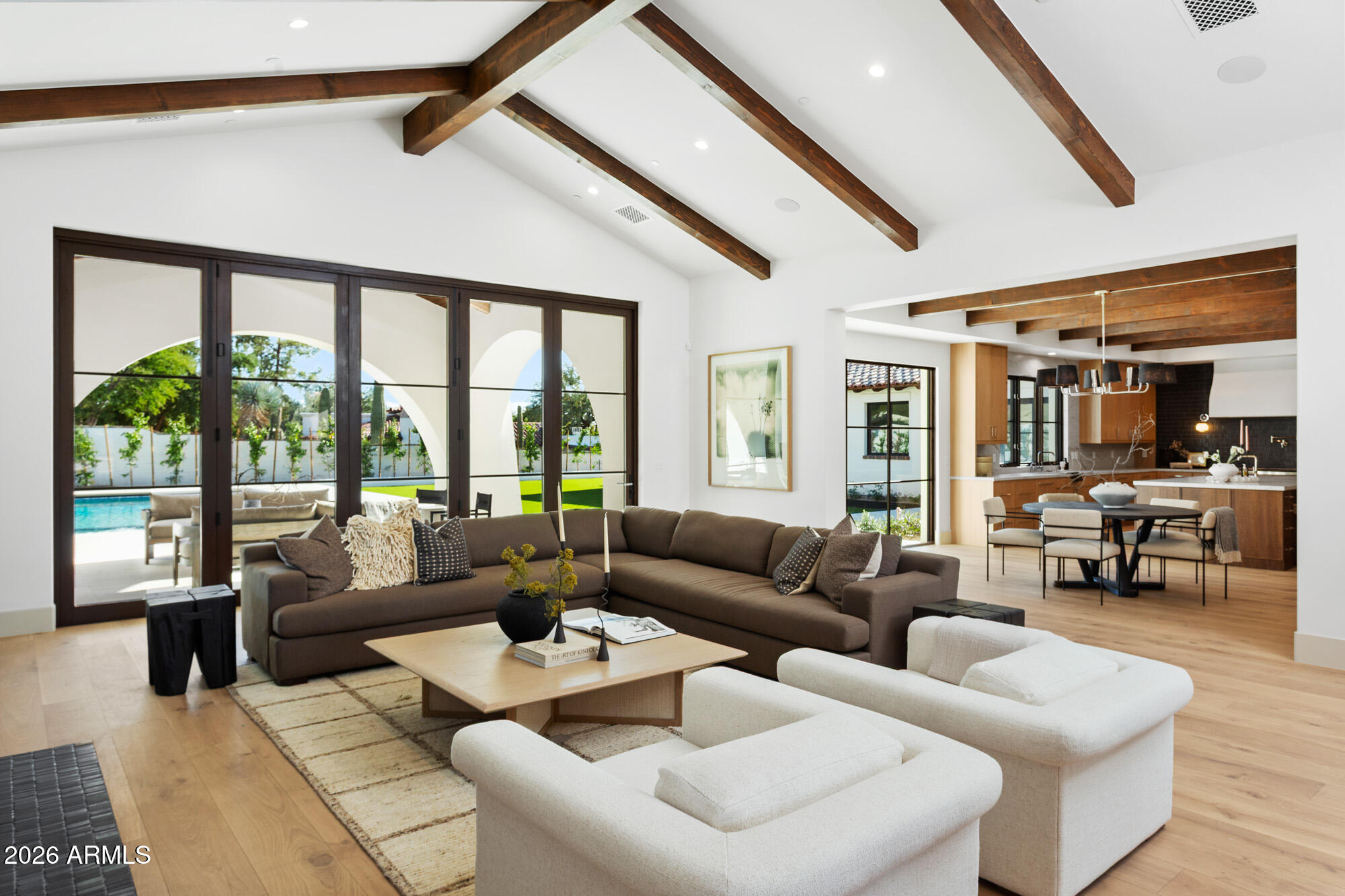 4605 East Rockridge Road Phoenix, AZ 85018 - Photo 20 of 151 4605ERockridge037