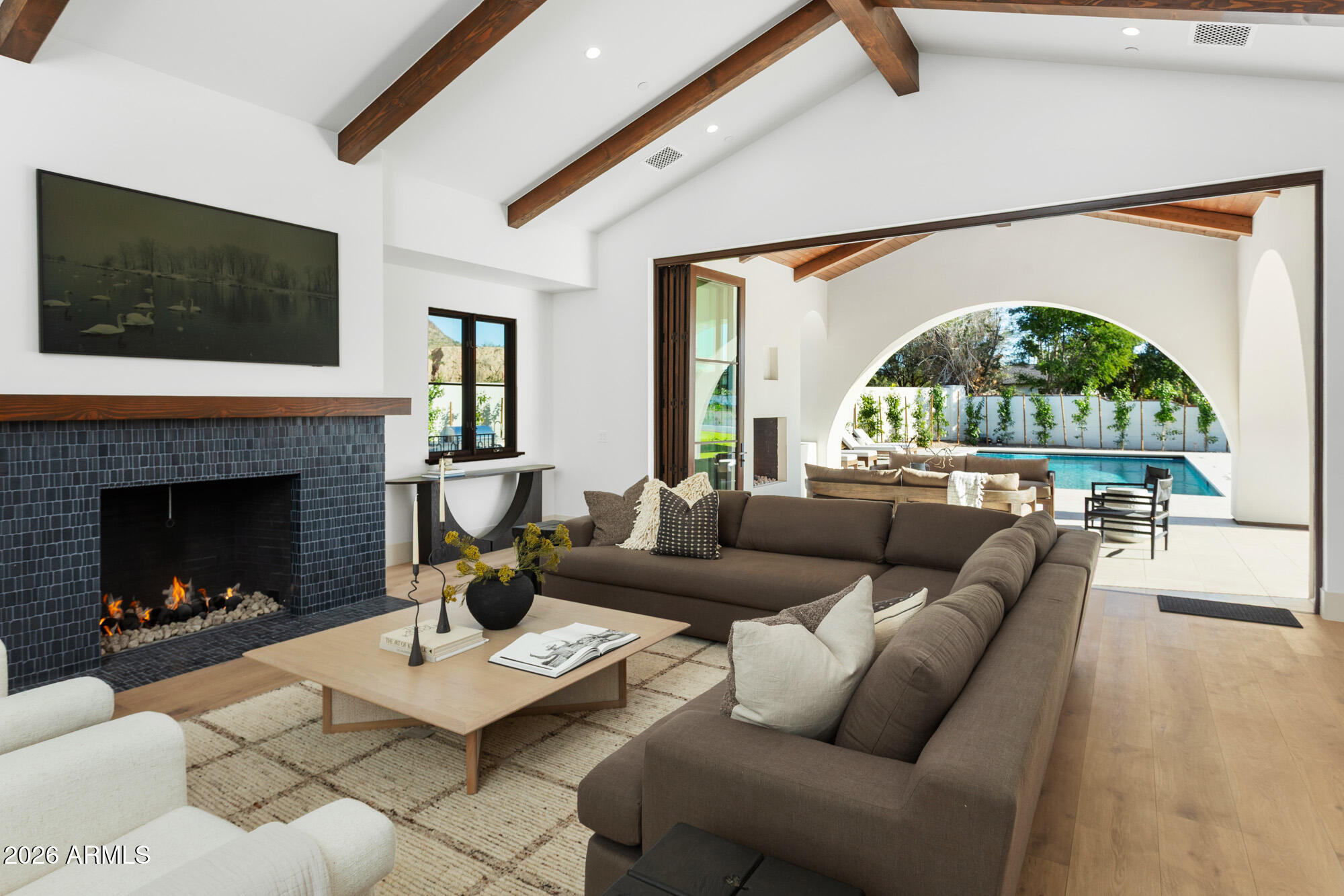 4605 East Rockridge Road Phoenix, AZ 85018 - Photo 24 of 151 4605ERockridge041