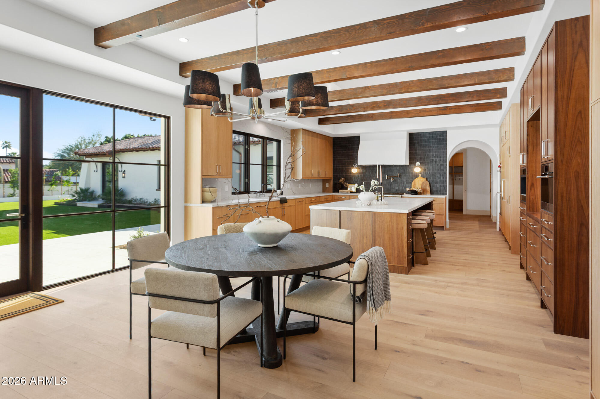 4605 East Rockridge Road Phoenix, AZ 85018 - Photo 25 of 151 4605ERockridge042