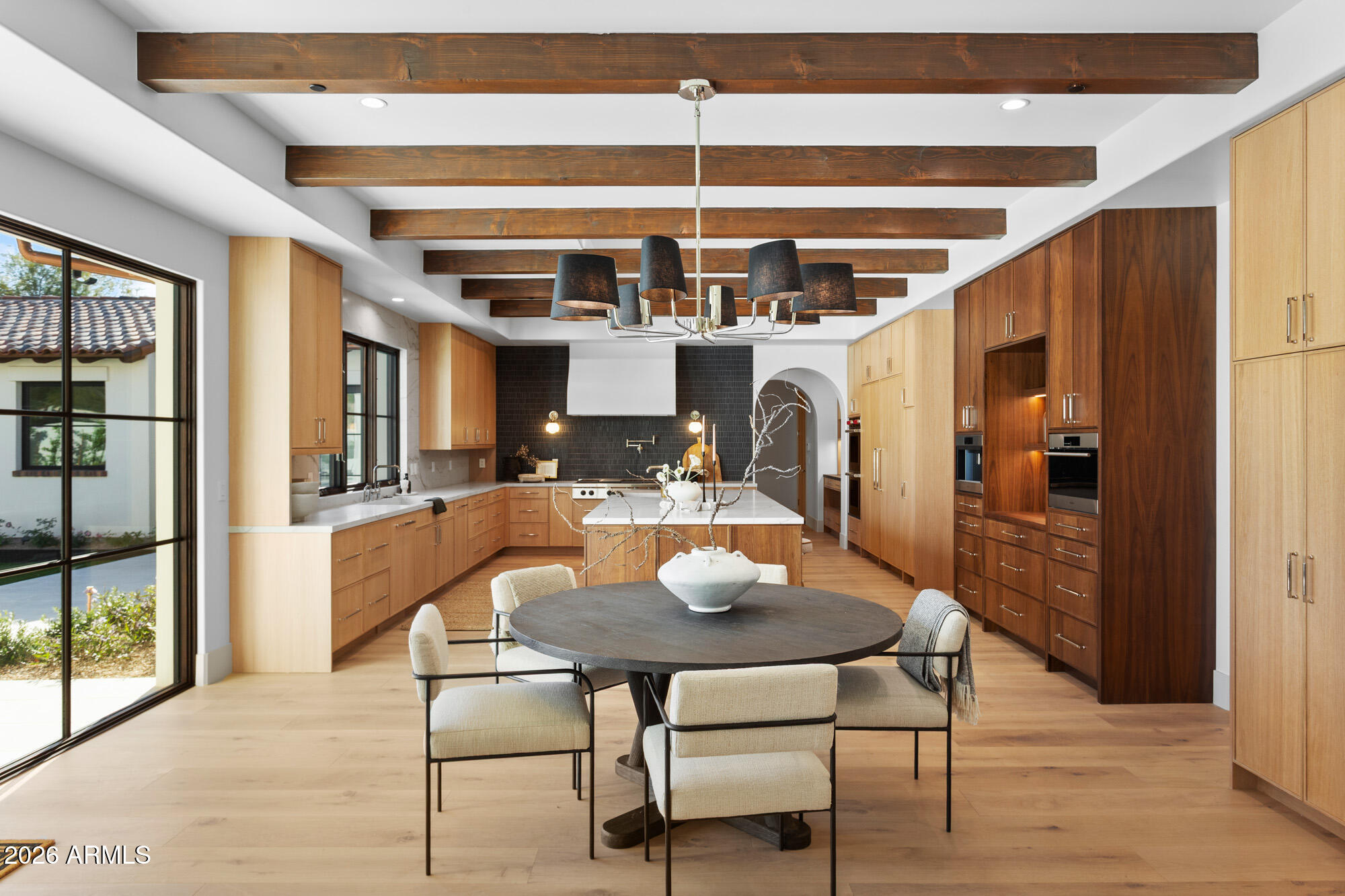 4605 East Rockridge Road Phoenix, AZ 85018 - Photo 26 of 151 4605ERockridge043