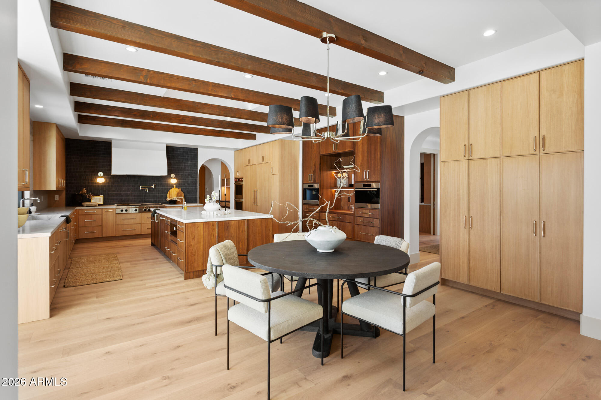 4605 East Rockridge Road Phoenix, AZ 85018 - Photo 27 of 151 4605ERockridge044