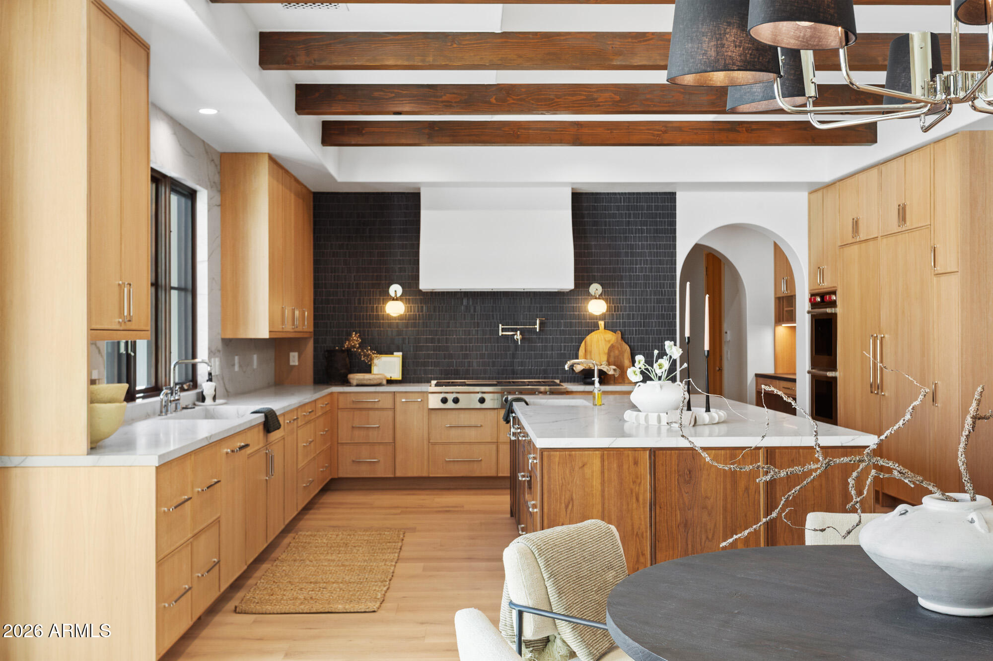 4605 East Rockridge Road Phoenix, AZ 85018 - Photo 28 of 151 4605ERockridge045