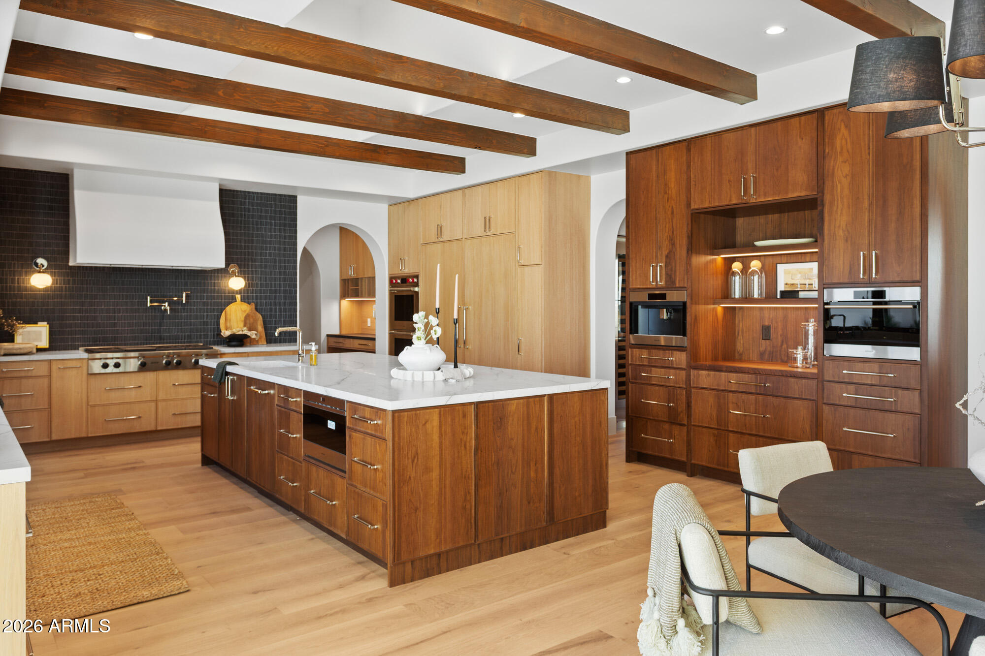 4605 East Rockridge Road Phoenix, AZ 85018 - Photo 29 of 151 4605ERockridge046