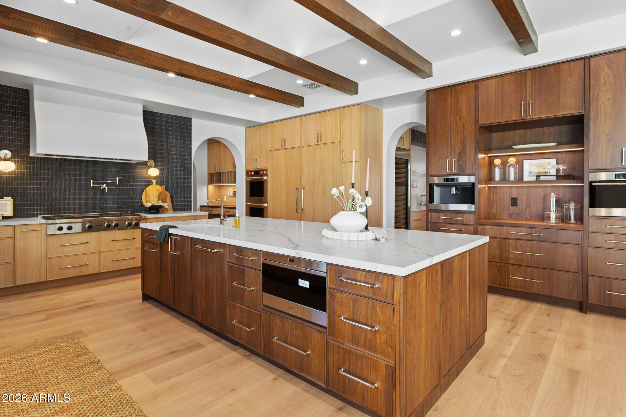 4605 East Rockridge Road Phoenix, AZ 85018 - Photo 30 of 151 4605ERockridge047