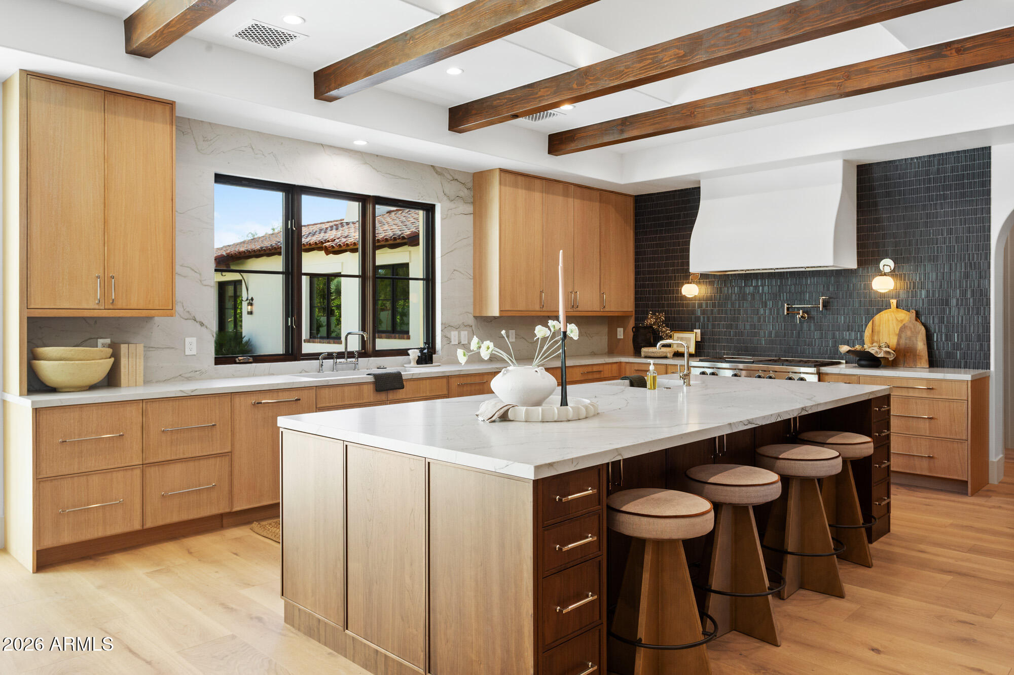 4605 East Rockridge Road Phoenix, AZ 85018 - Photo 31 of 151 4605ERockridge048