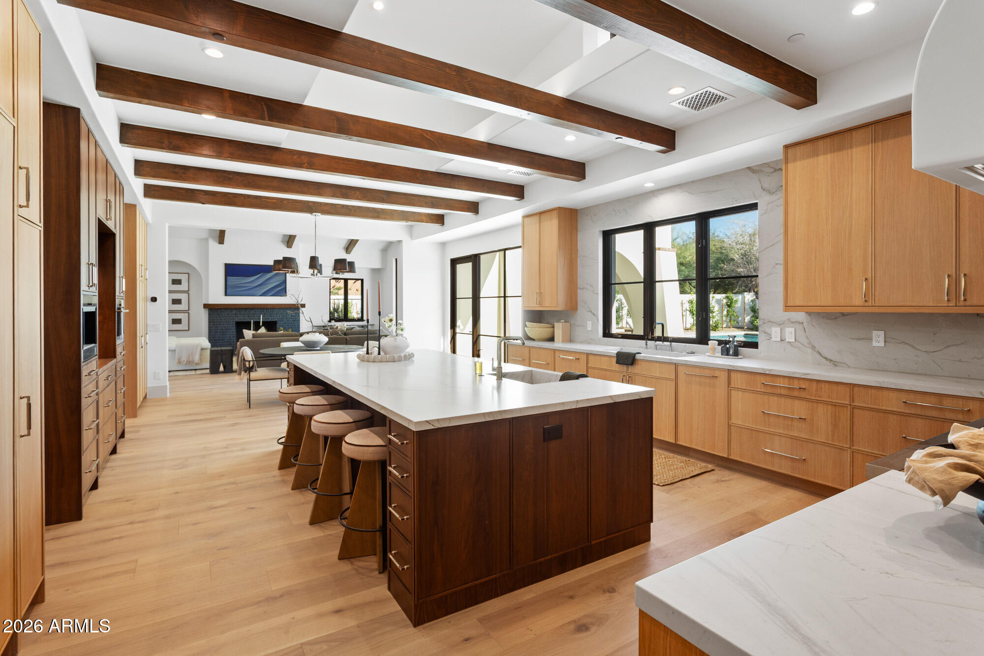 4605 East Rockridge Road Phoenix, AZ 85018 - Photo 32 of 151 4605ERockridge049