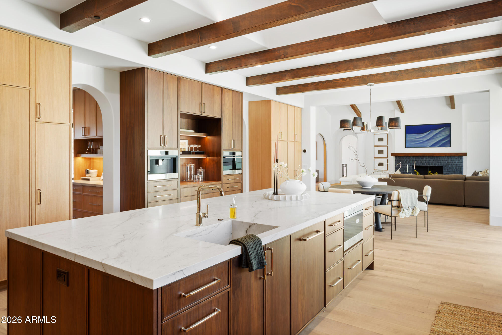 4605 East Rockridge Road Phoenix, AZ 85018 - Photo 33 of 151 4605ERockridge050