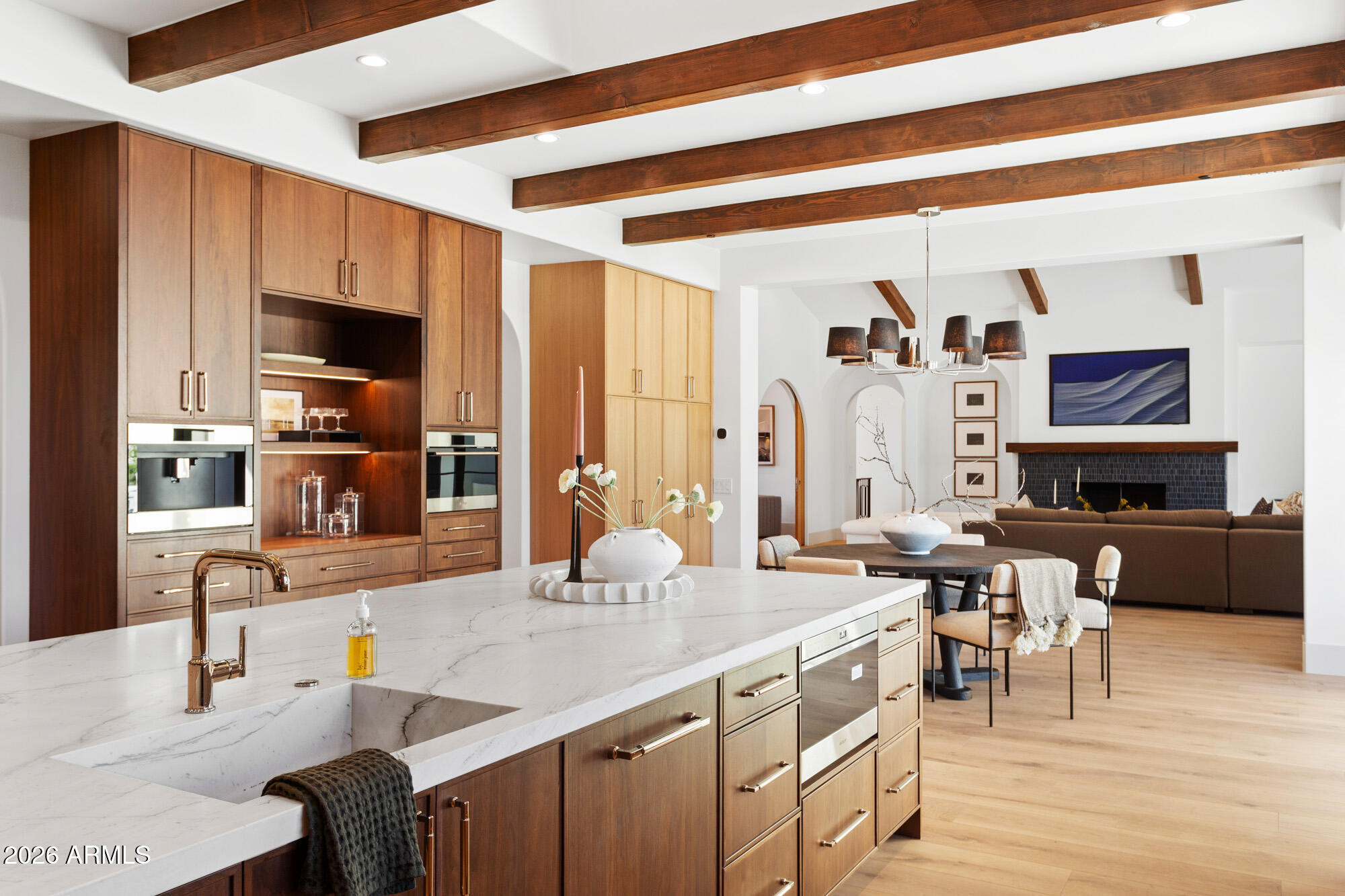 4605 East Rockridge Road Phoenix, AZ 85018 - Photo 34 of 151 4605ERockridge051