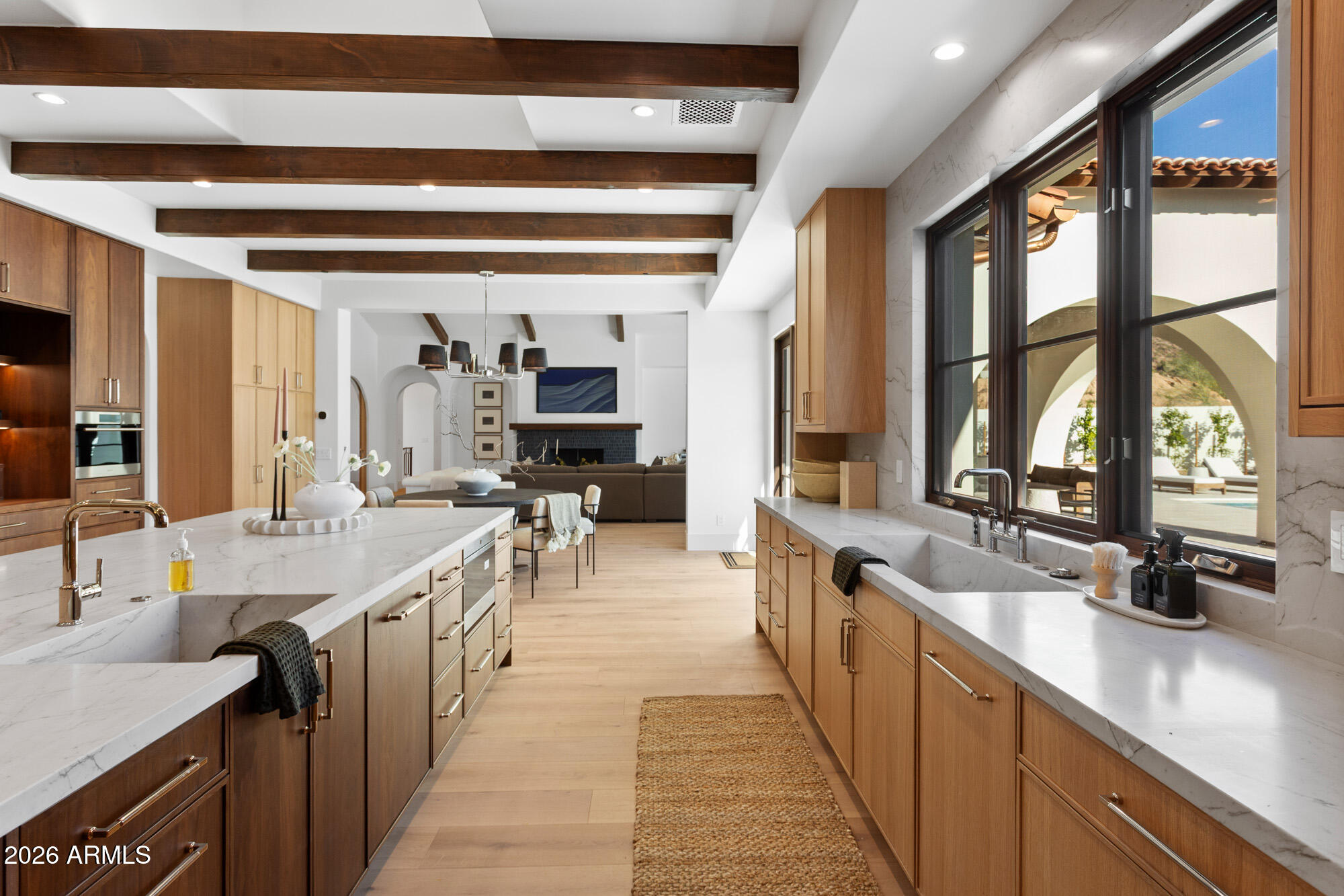 4605 East Rockridge Road Phoenix, AZ 85018 - Photo 35 of 151 4605ERockridge052