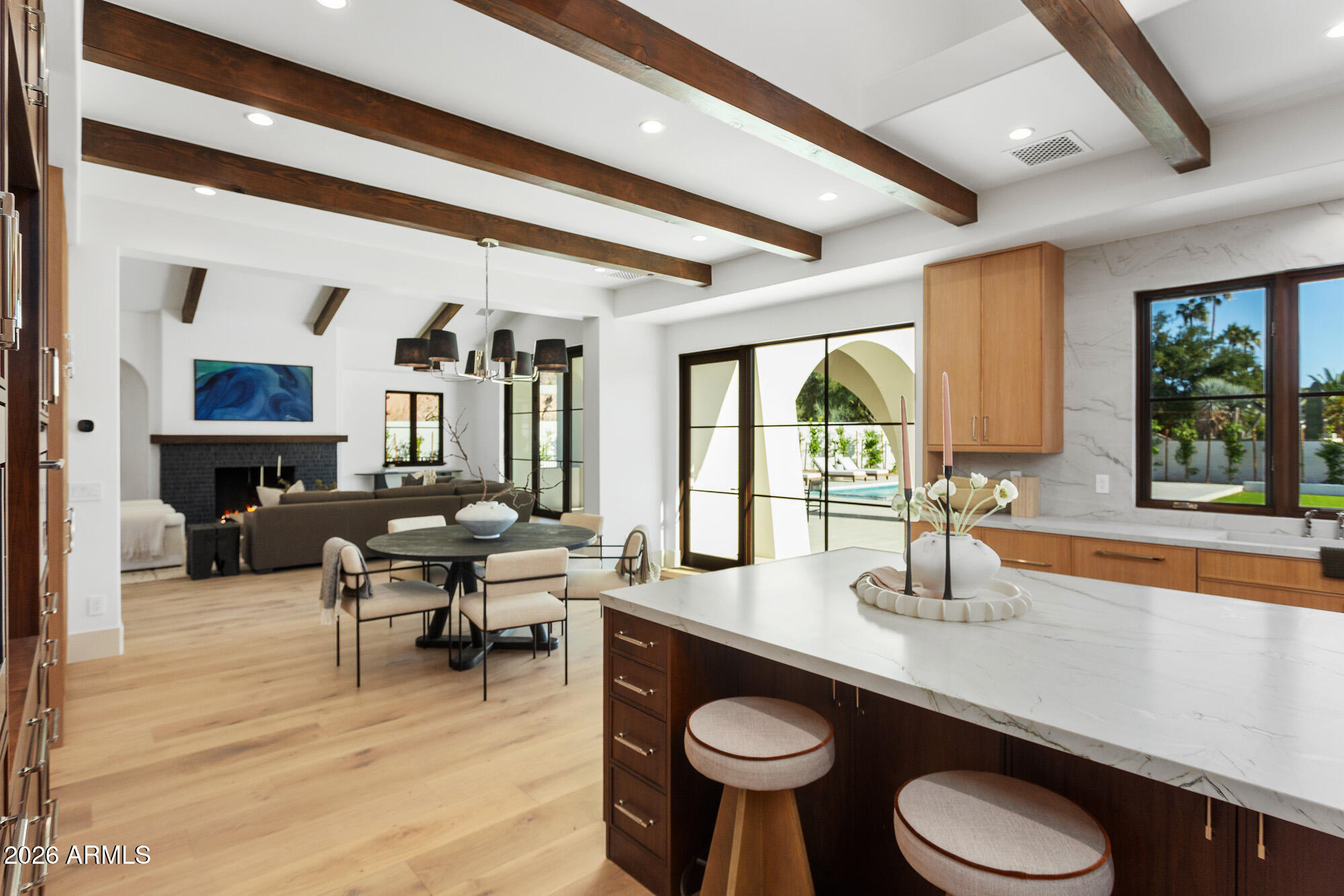 4605 East Rockridge Road Phoenix, AZ 85018 - Photo 37 of 151 4605ERockridge054