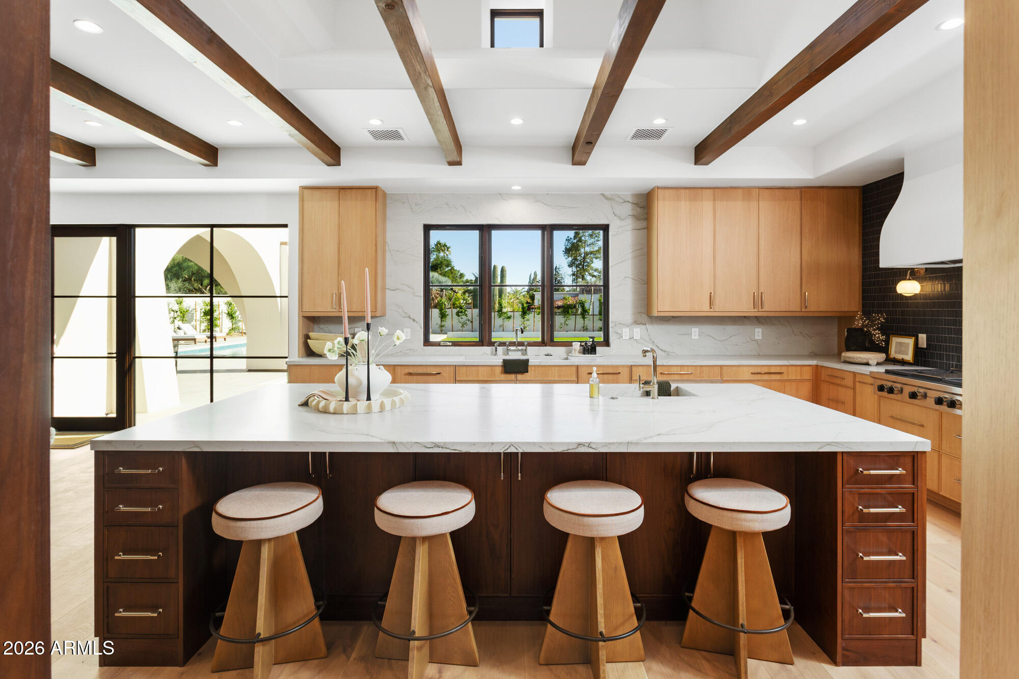 4605 East Rockridge Road Phoenix, AZ 85018 - Photo 38 of 151 4605ERockridge055