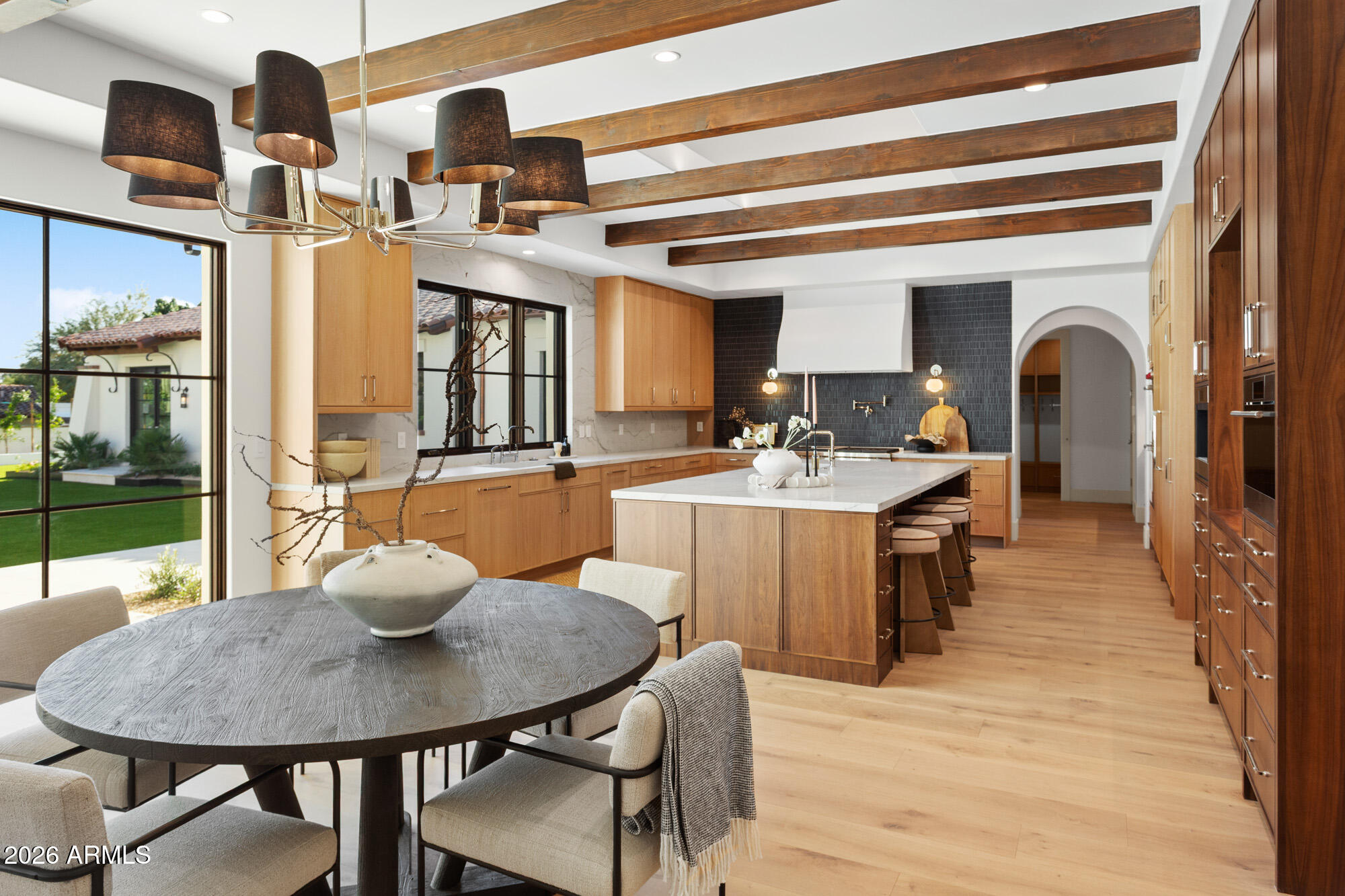 4605 East Rockridge Road Phoenix, AZ 85018 - Photo 39 of 151 4605ERockridge056