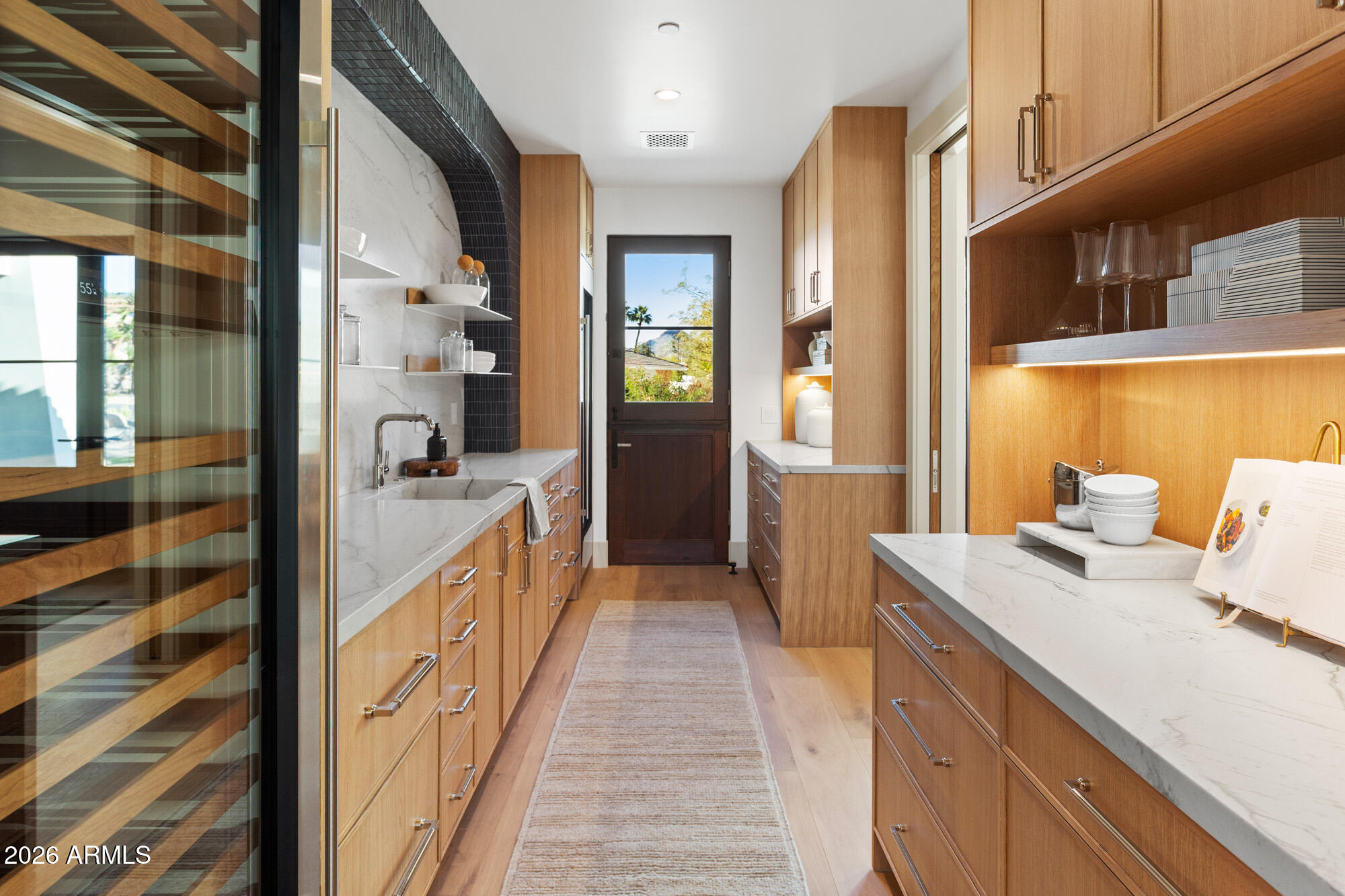 4605 East Rockridge Road Phoenix, AZ 85018 - Photo 40 of 151 4605ERockridge057