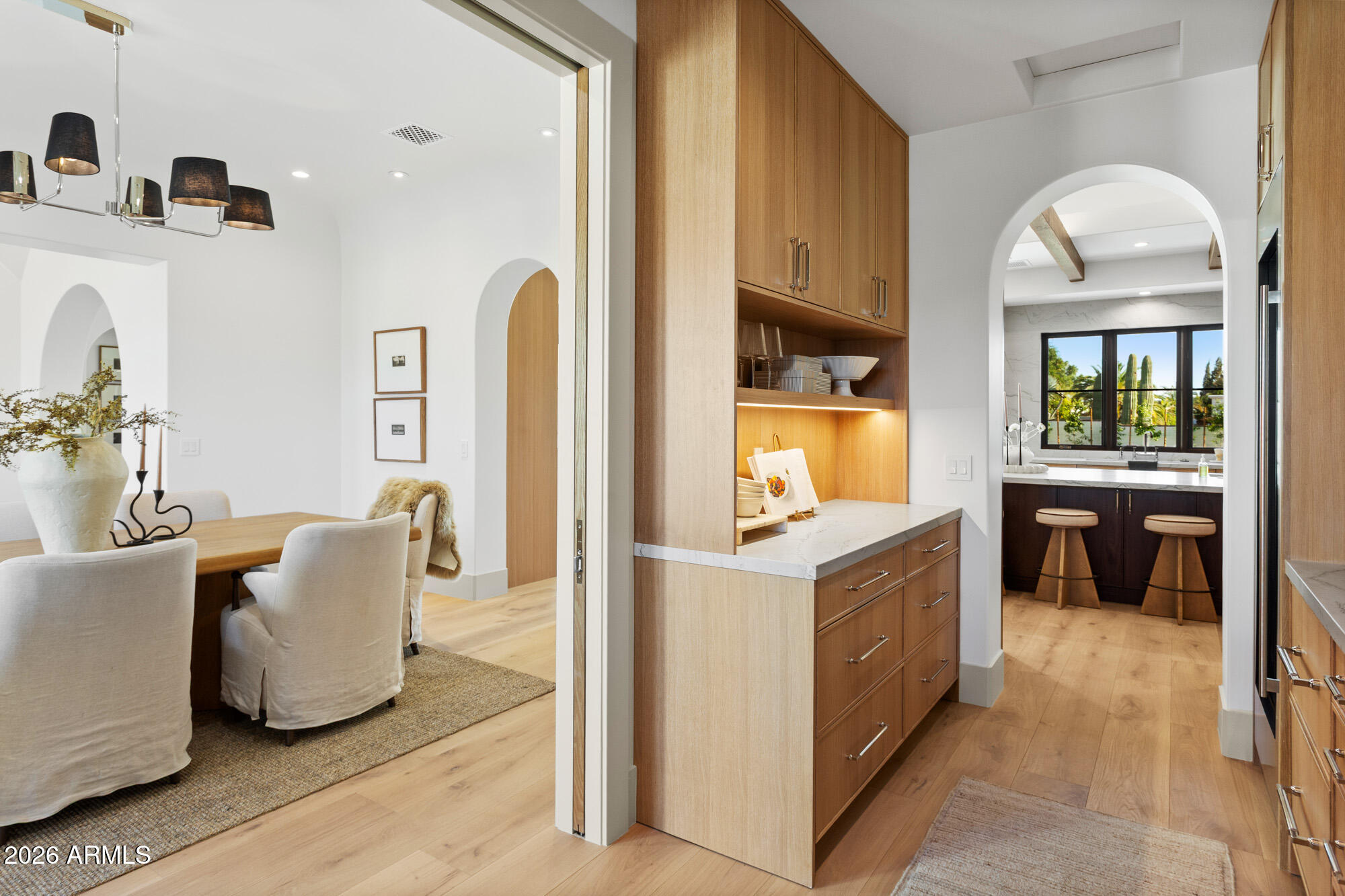 4605 East Rockridge Road Phoenix, AZ 85018 - Photo 42 of 151 4605ERockridge059