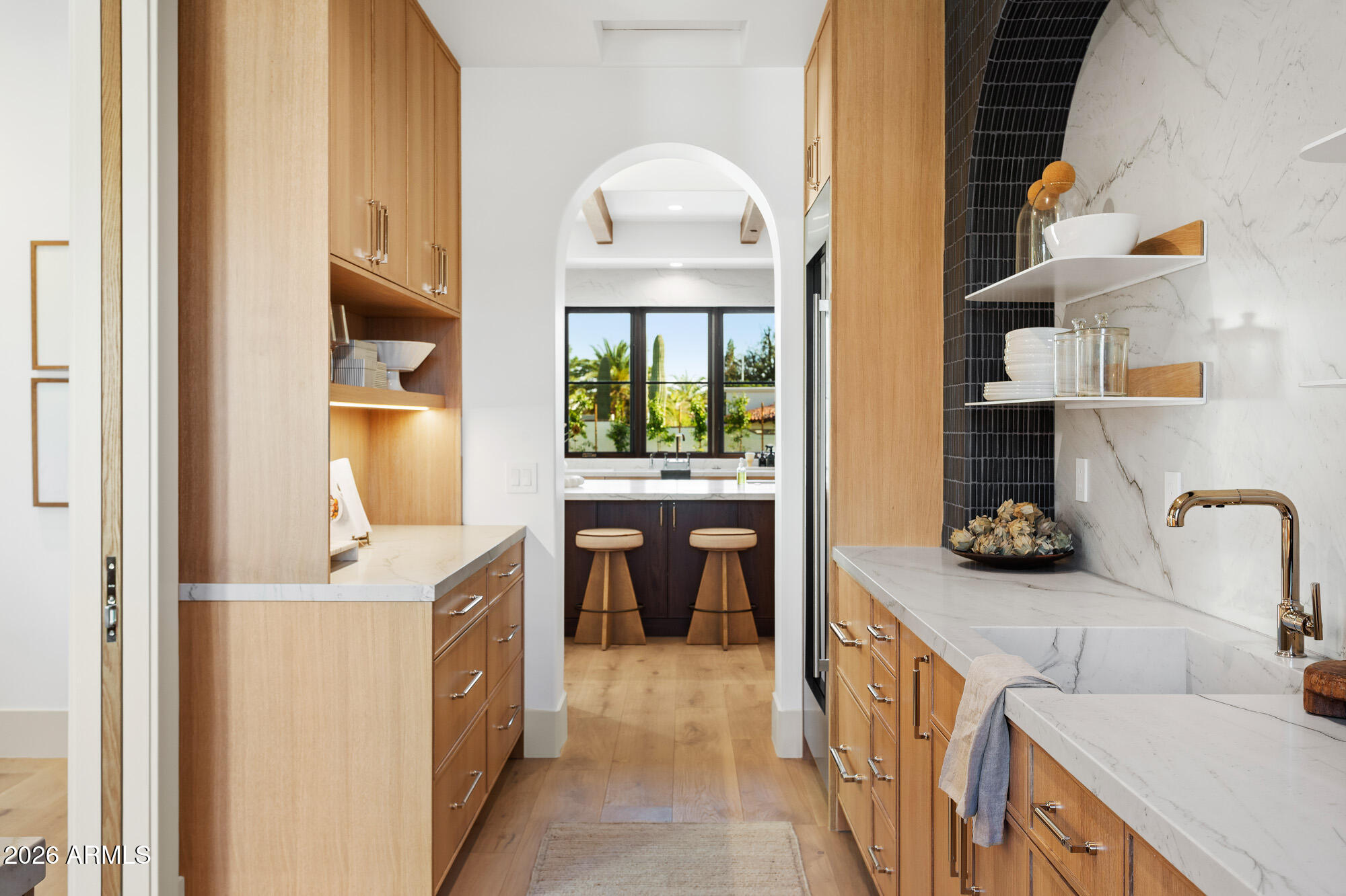 4605 East Rockridge Road Phoenix, AZ 85018 - Photo 43 of 151 4605ERockridge060