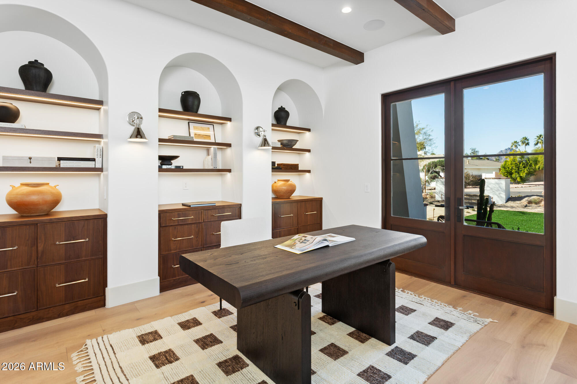 4605 East Rockridge Road Phoenix, AZ 85018 - Photo 44 of 151 4605ERockridge061