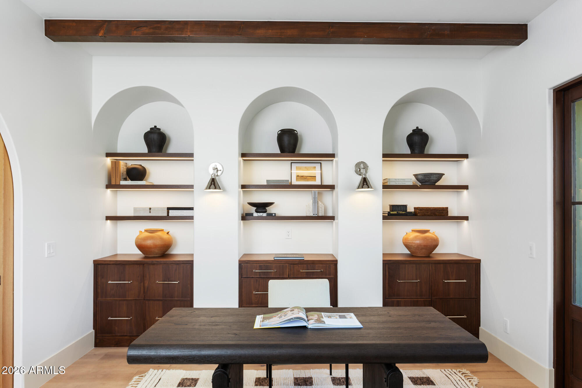 4605 East Rockridge Road Phoenix, AZ 85018 - Photo 45 of 151 4605ERockridge062