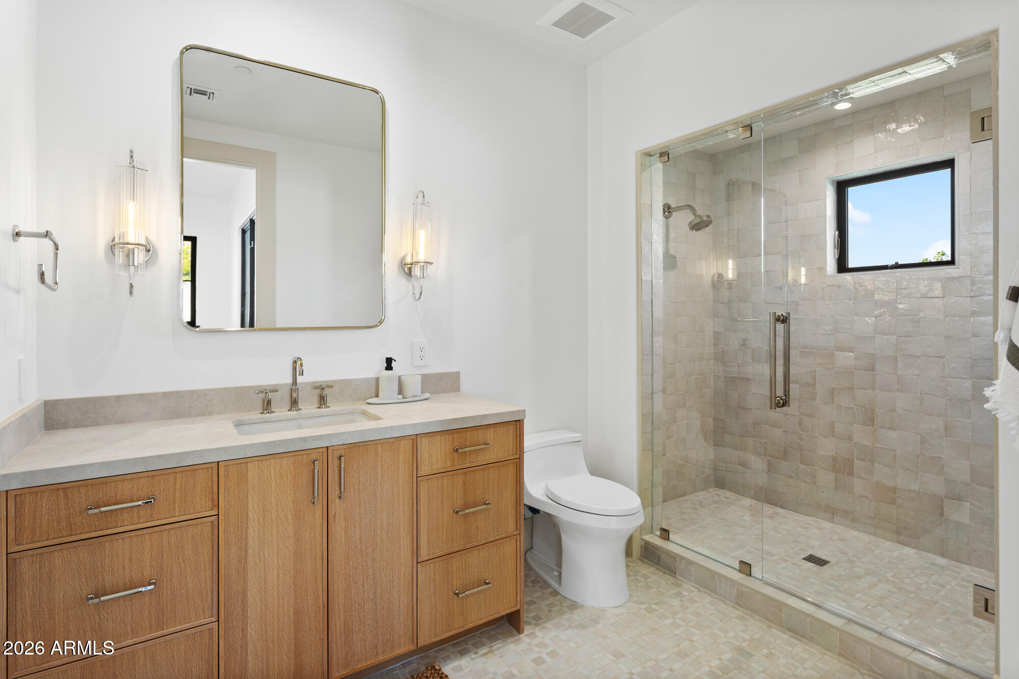 4605 East Rockridge Road Phoenix, AZ 85018 - Photo 54 of 151 4605ERockridge071