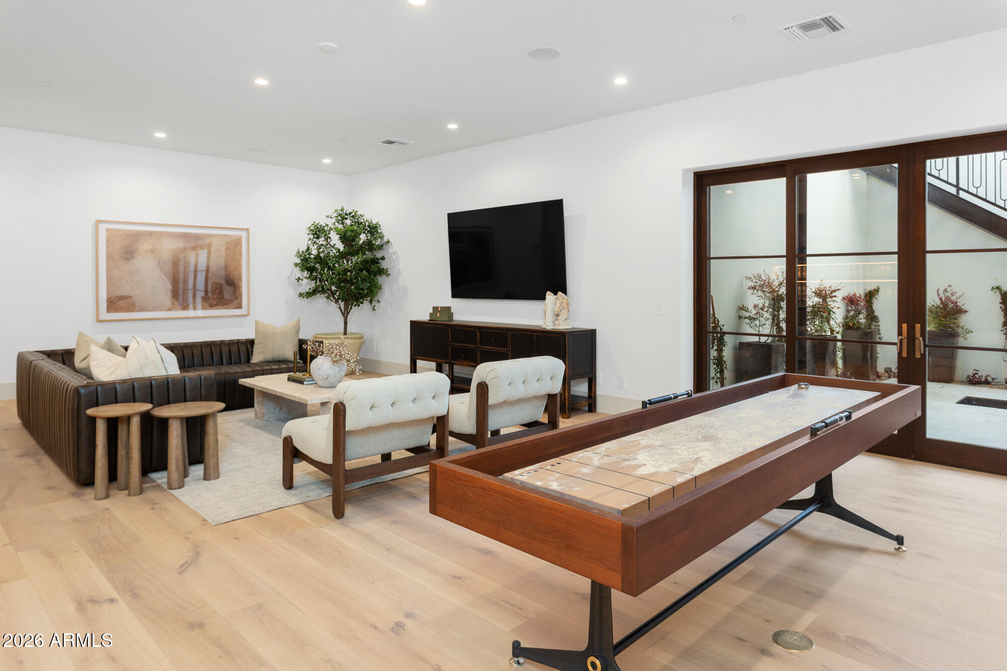 4605 East Rockridge Road Phoenix, AZ 85018 - Photo 55 of 151 4605ERockridge072