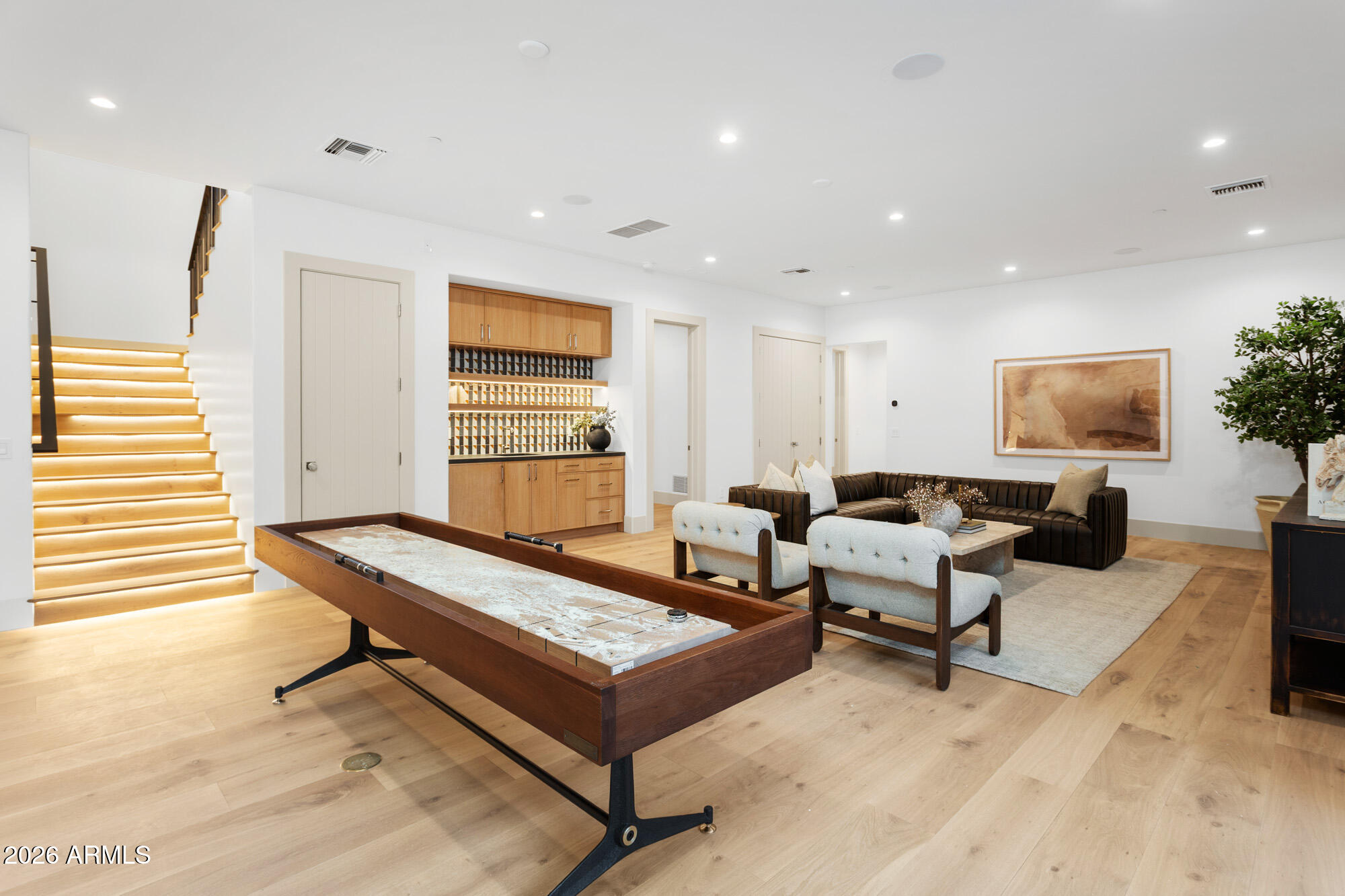 4605 East Rockridge Road Phoenix, AZ 85018 - Photo 56 of 151 4605ERockridge073