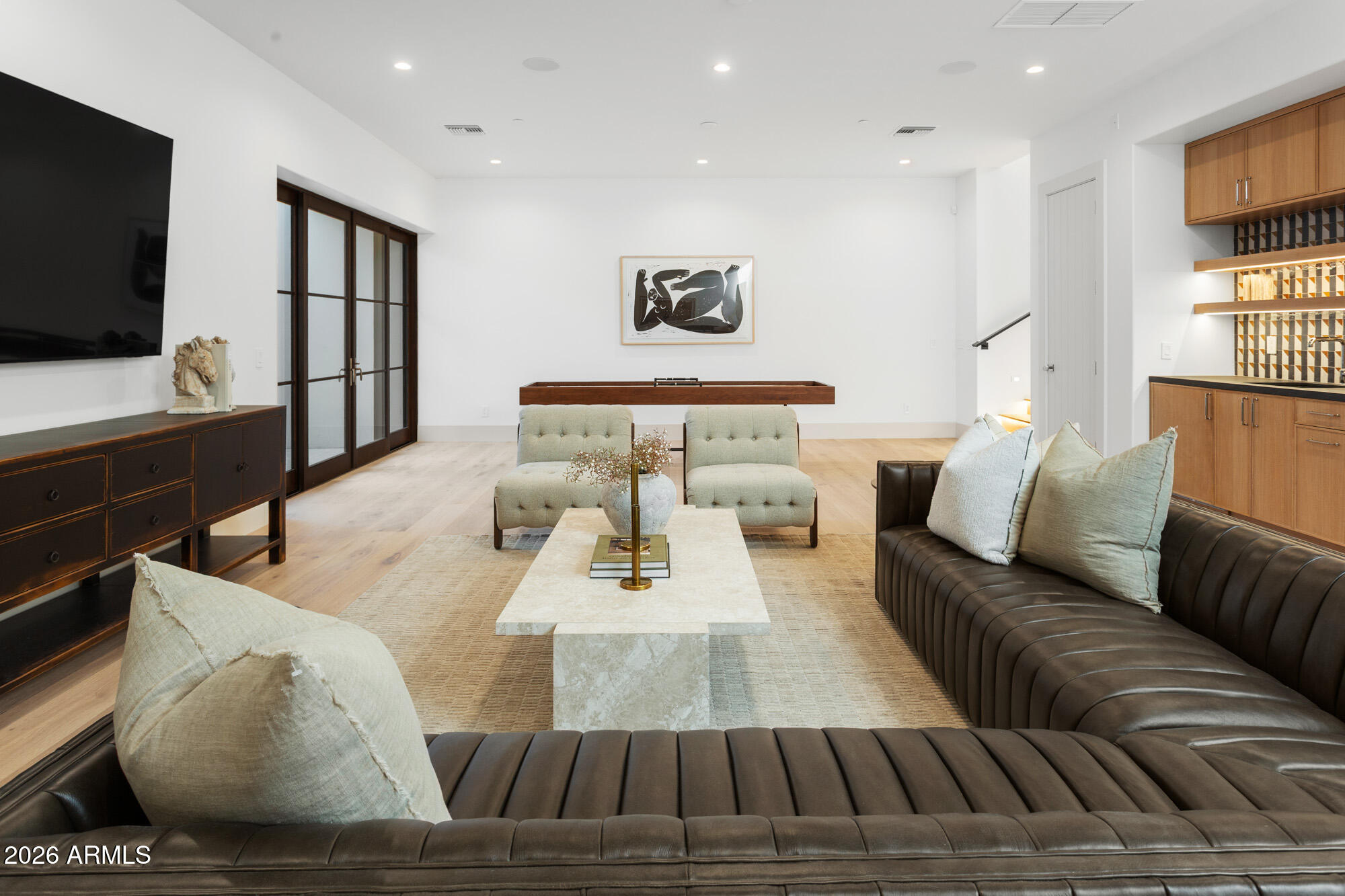 4605 East Rockridge Road Phoenix, AZ 85018 - Photo 57 of 151 4605ERockridge074