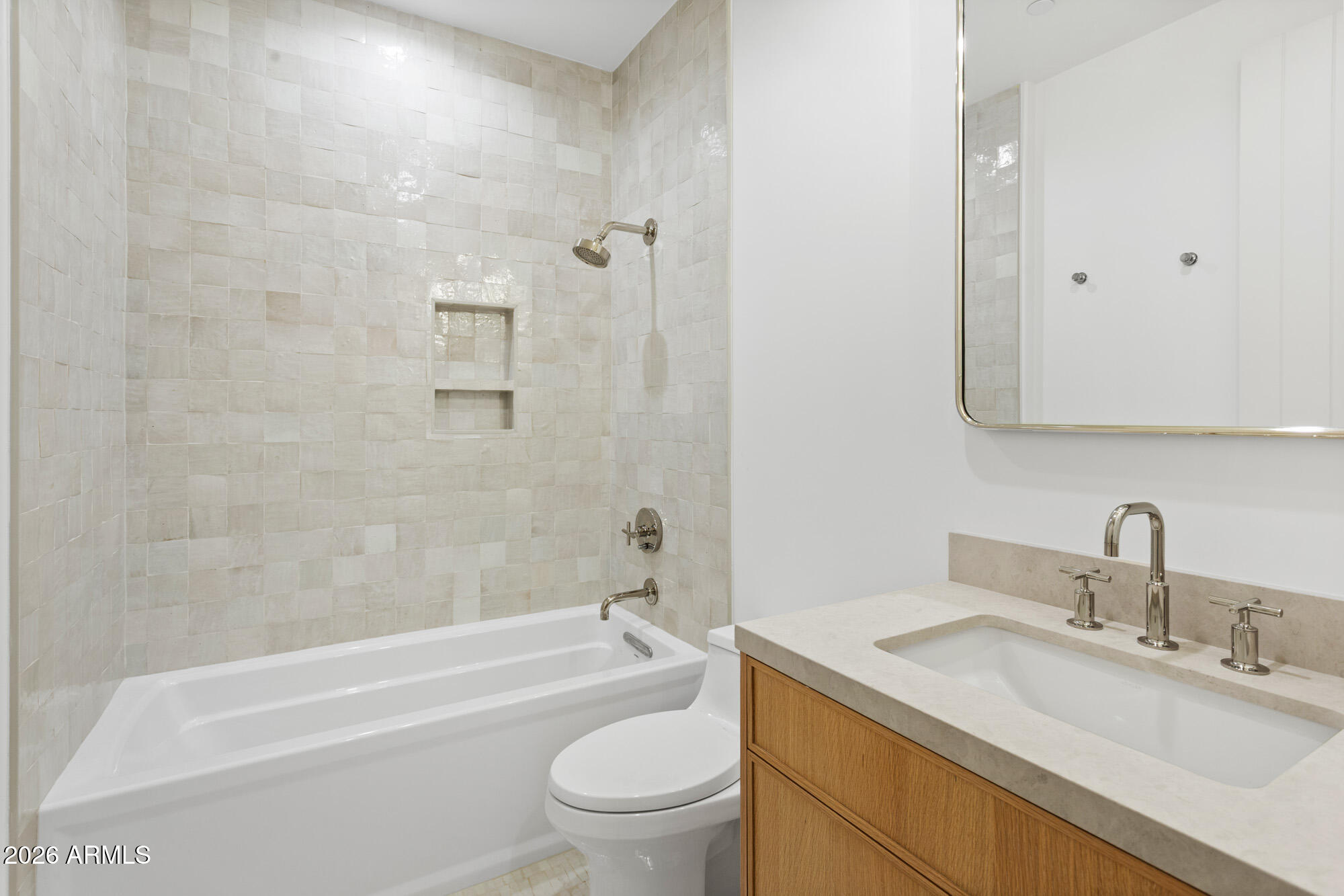 4605 East Rockridge Road Phoenix, AZ 85018 - Photo 61 of 151 4605ERockridge078