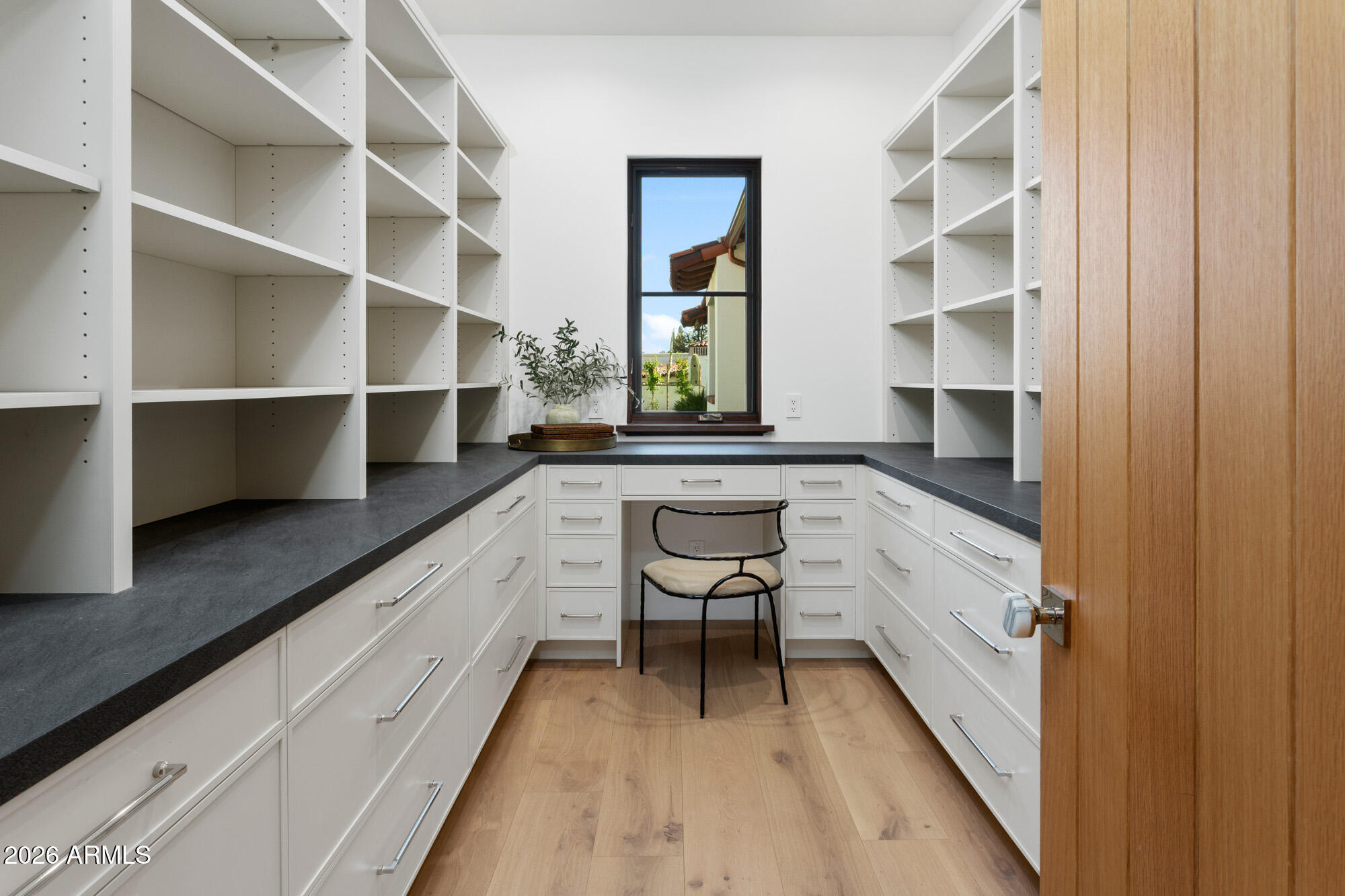 4605 East Rockridge Road Phoenix, AZ 85018 - Photo 63 of 151 4605ERockridge080