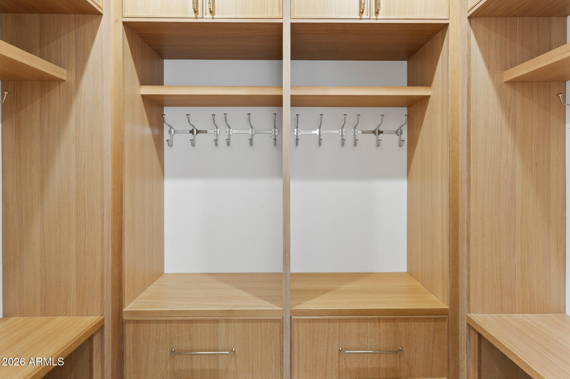 4605 East Rockridge Road Phoenix, AZ 85018 - Photo 64 of 151 4605ERockridge081