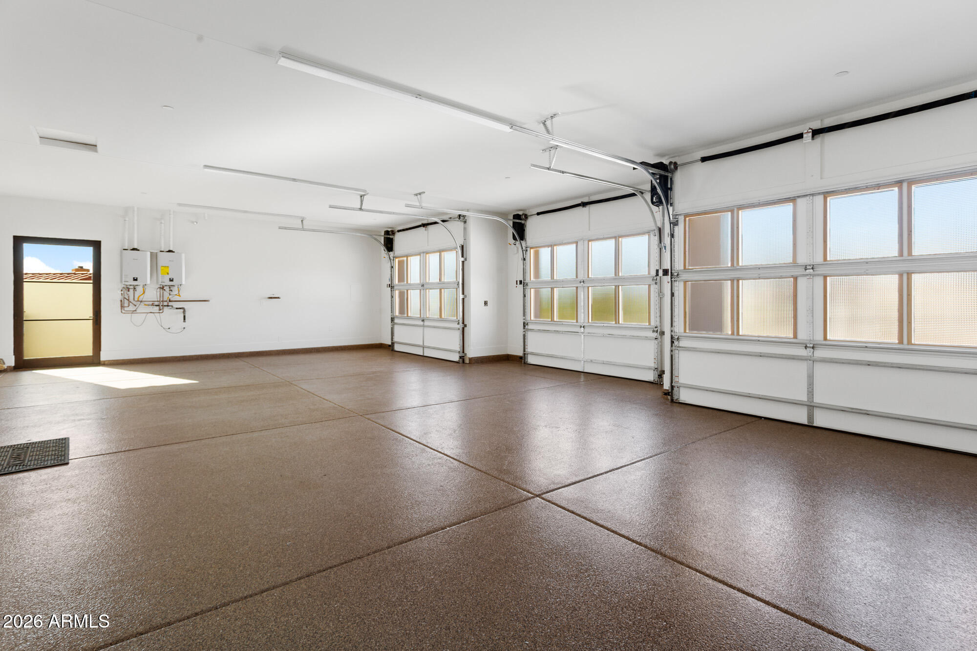 4605 East Rockridge Road Phoenix, AZ 85018 - Photo 65 of 151 4605ERockridge082