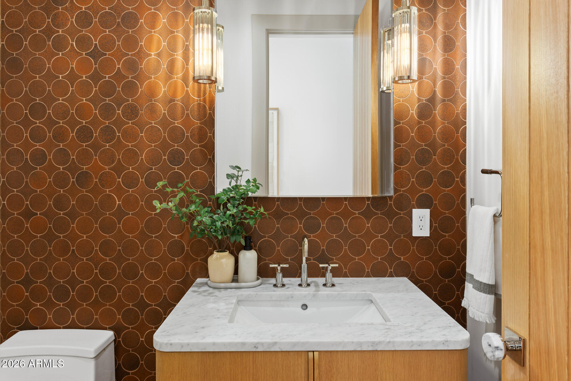 4605 East Rockridge Road Phoenix, AZ 85018 - Photo 66 of 151 4605ERockridge083