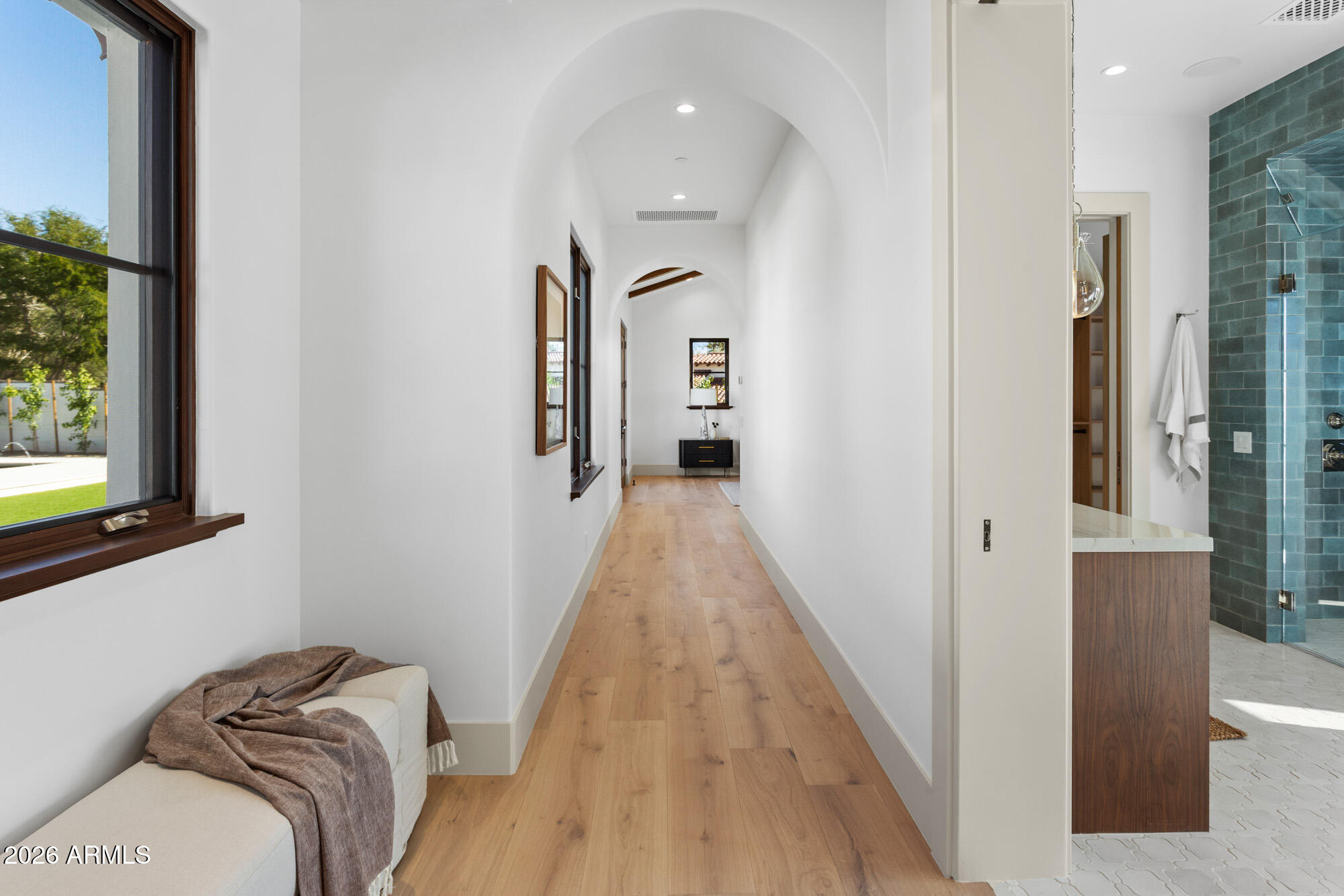 4605 East Rockridge Road Phoenix, AZ 85018 - Photo 67 of 151 4605ERockridge084