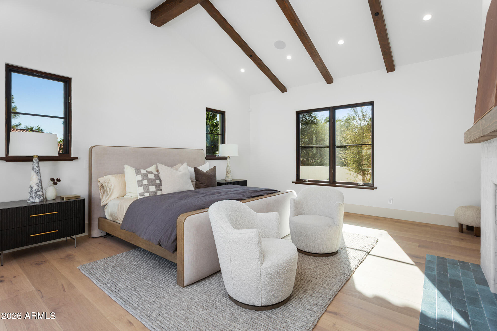 4605 East Rockridge Road Phoenix, AZ 85018 - Photo 68 of 151 4605ERockridge085