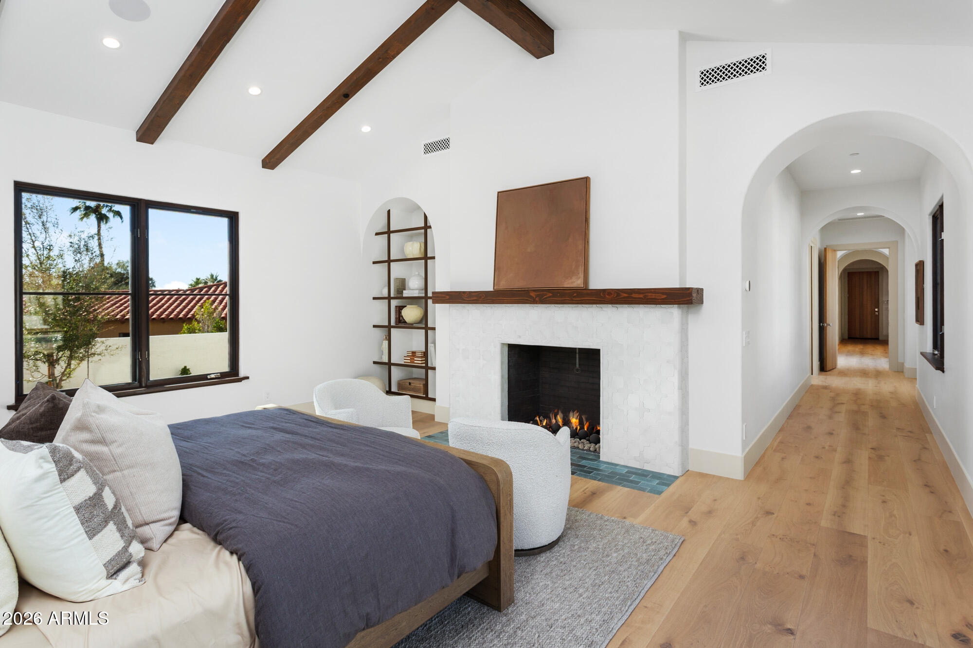 4605 East Rockridge Road Phoenix, AZ 85018 - Photo 69 of 151 4605ERockridge086