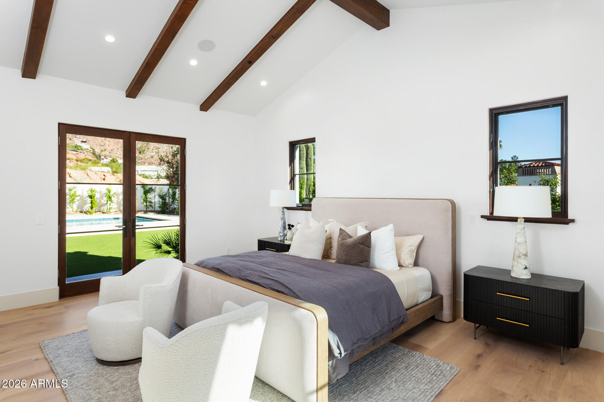 4605 East Rockridge Road Phoenix, AZ 85018 - Photo 70 of 151 4605ERockridge087